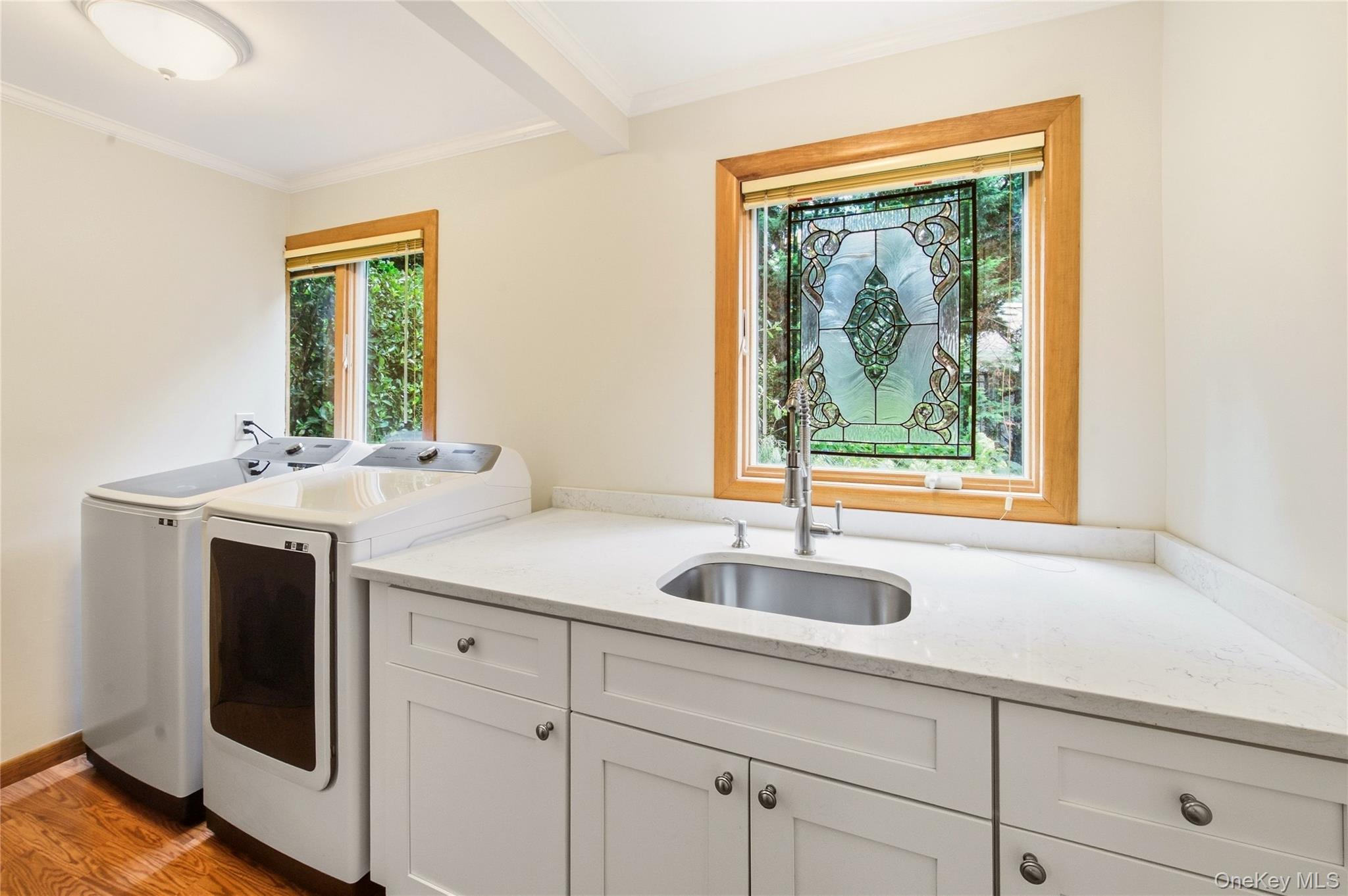 2554 Linden Lane – For Sale photo 13