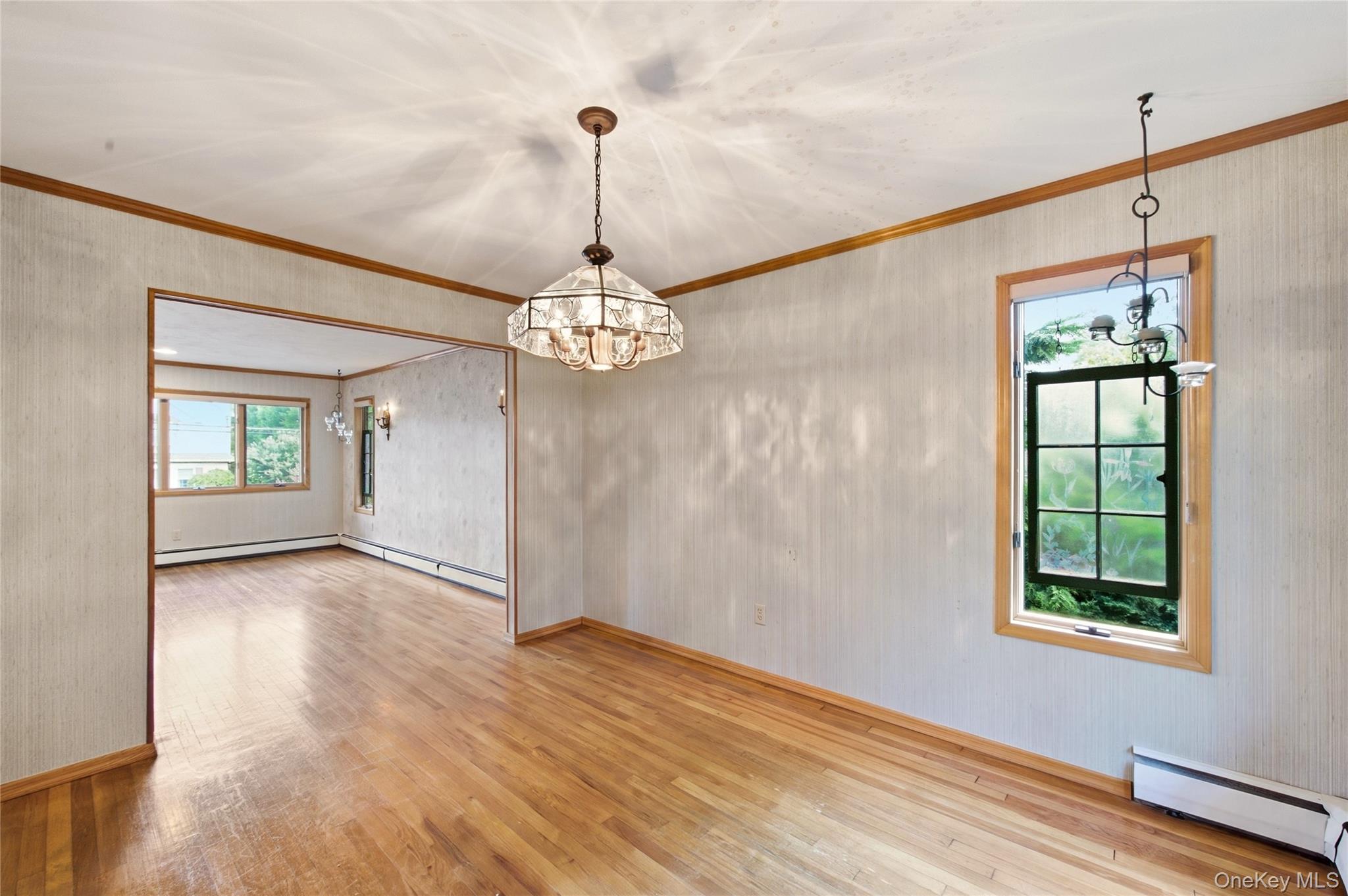 2554 Linden Lane – For Sale photo 17