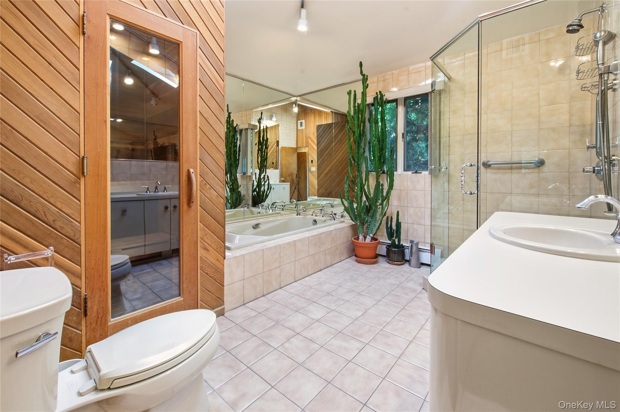 2554 Linden Lane – For Sale photo 24