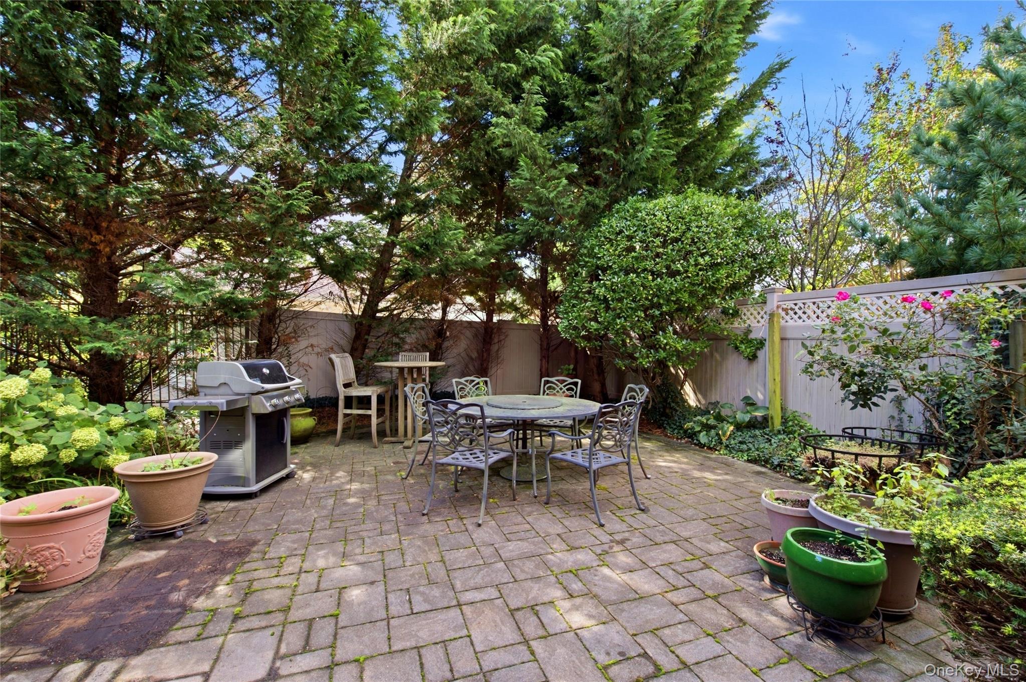 2554 Linden Lane – For Sale photo 28