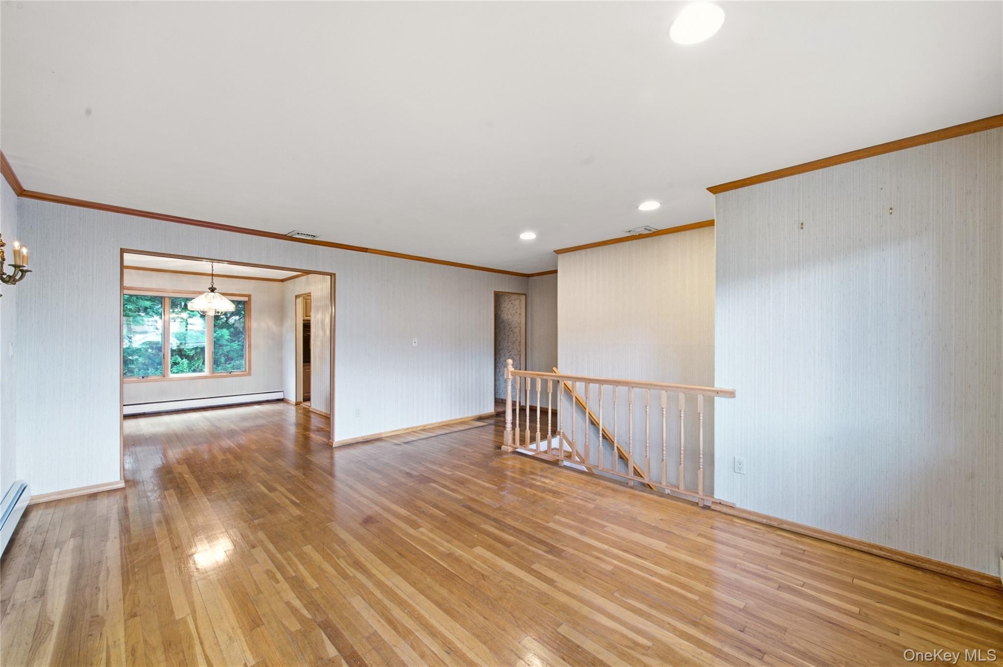 2554 Linden Lane – For Sale photo 15