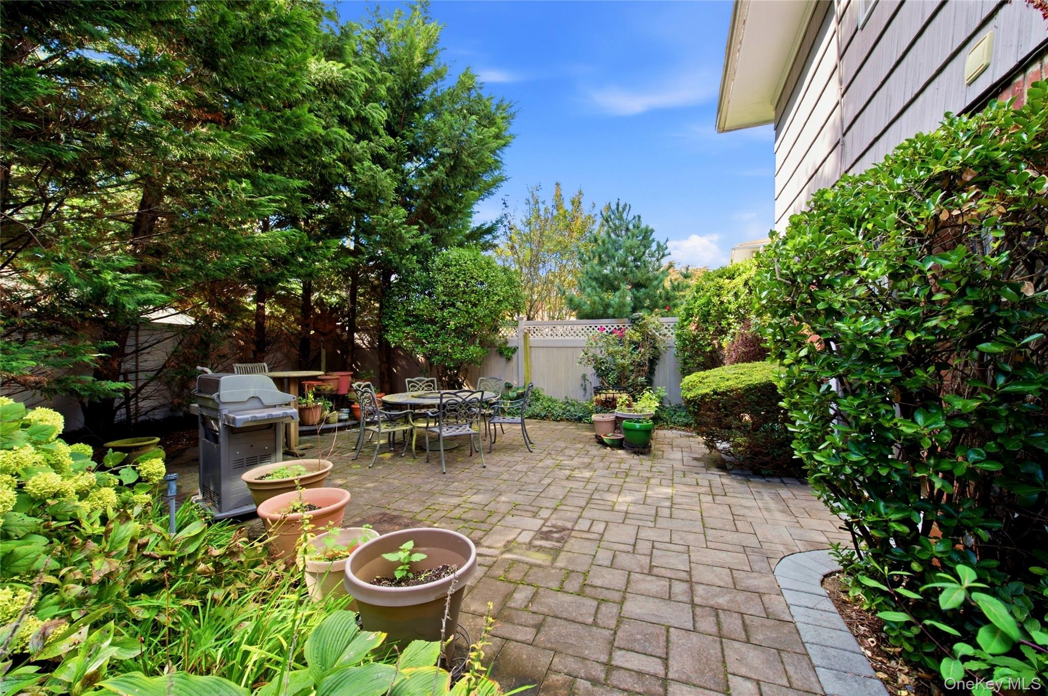 2554 Linden Lane – For Sale photo 30