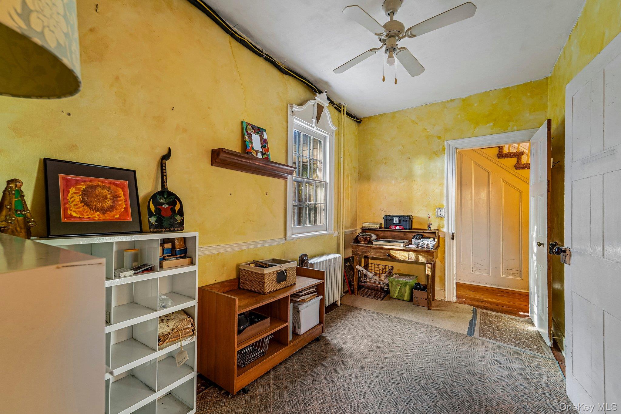 597 W Nyack Road – For Sale photo 14