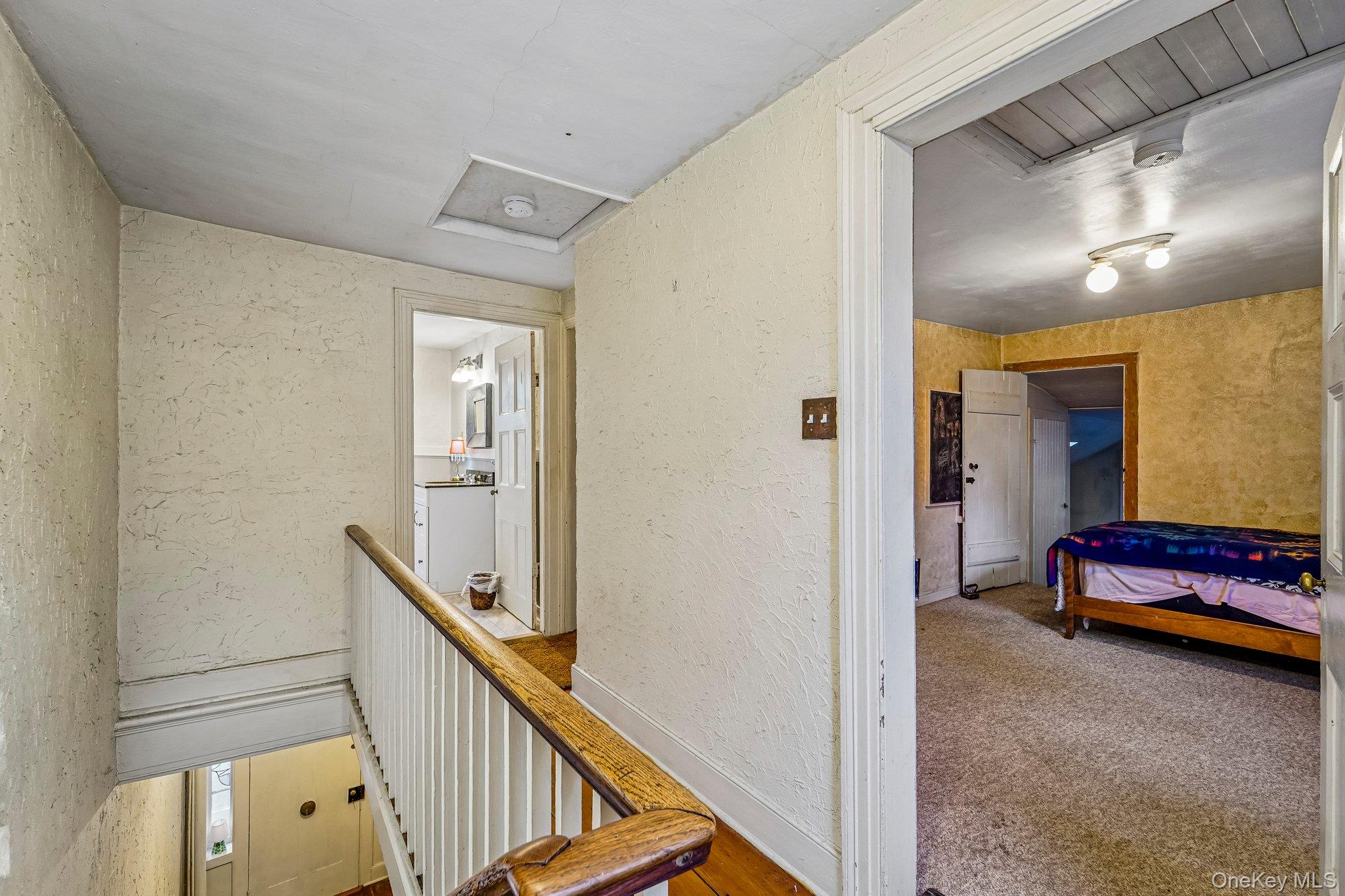597 W Nyack Road – For Sale photo 21