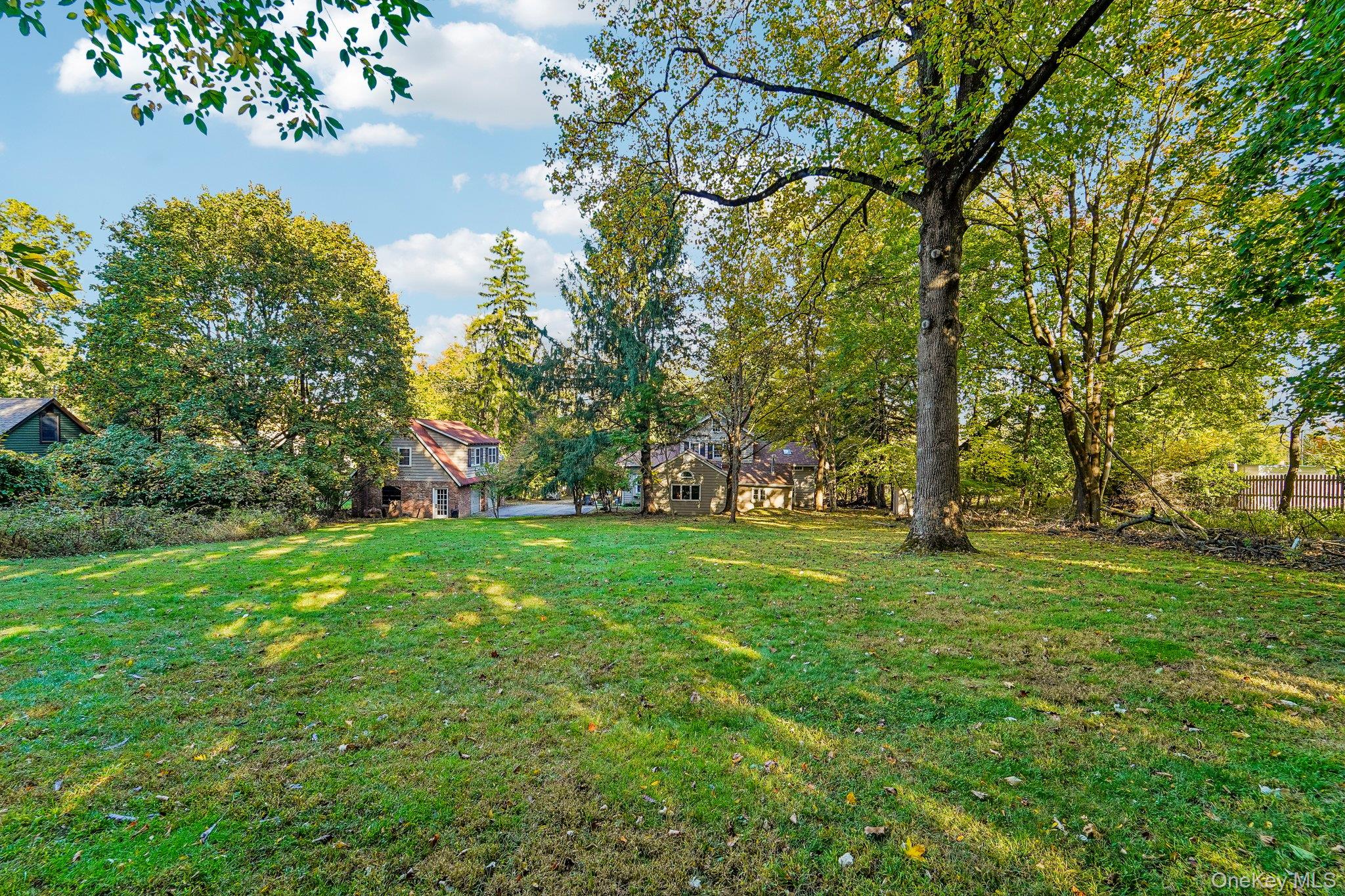 597 W Nyack Road – For Sale photo 36