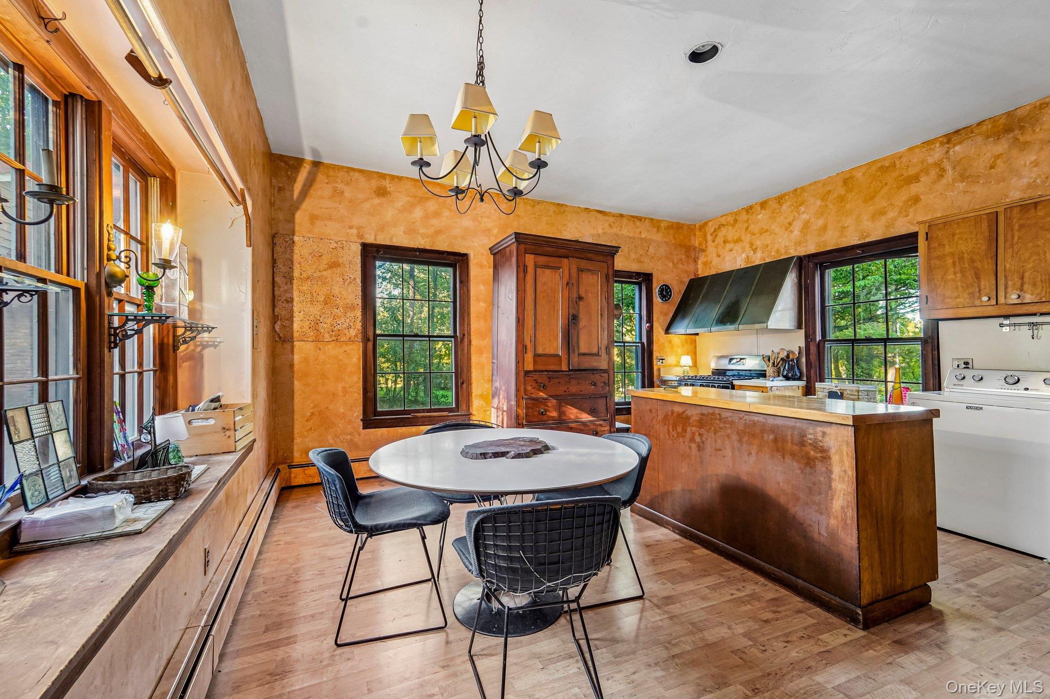 597 W Nyack Road – For Sale photo 7