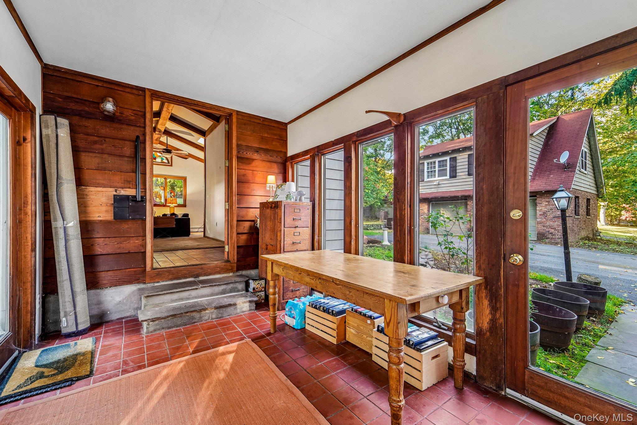 597 W Nyack Road – For Sale photo 33