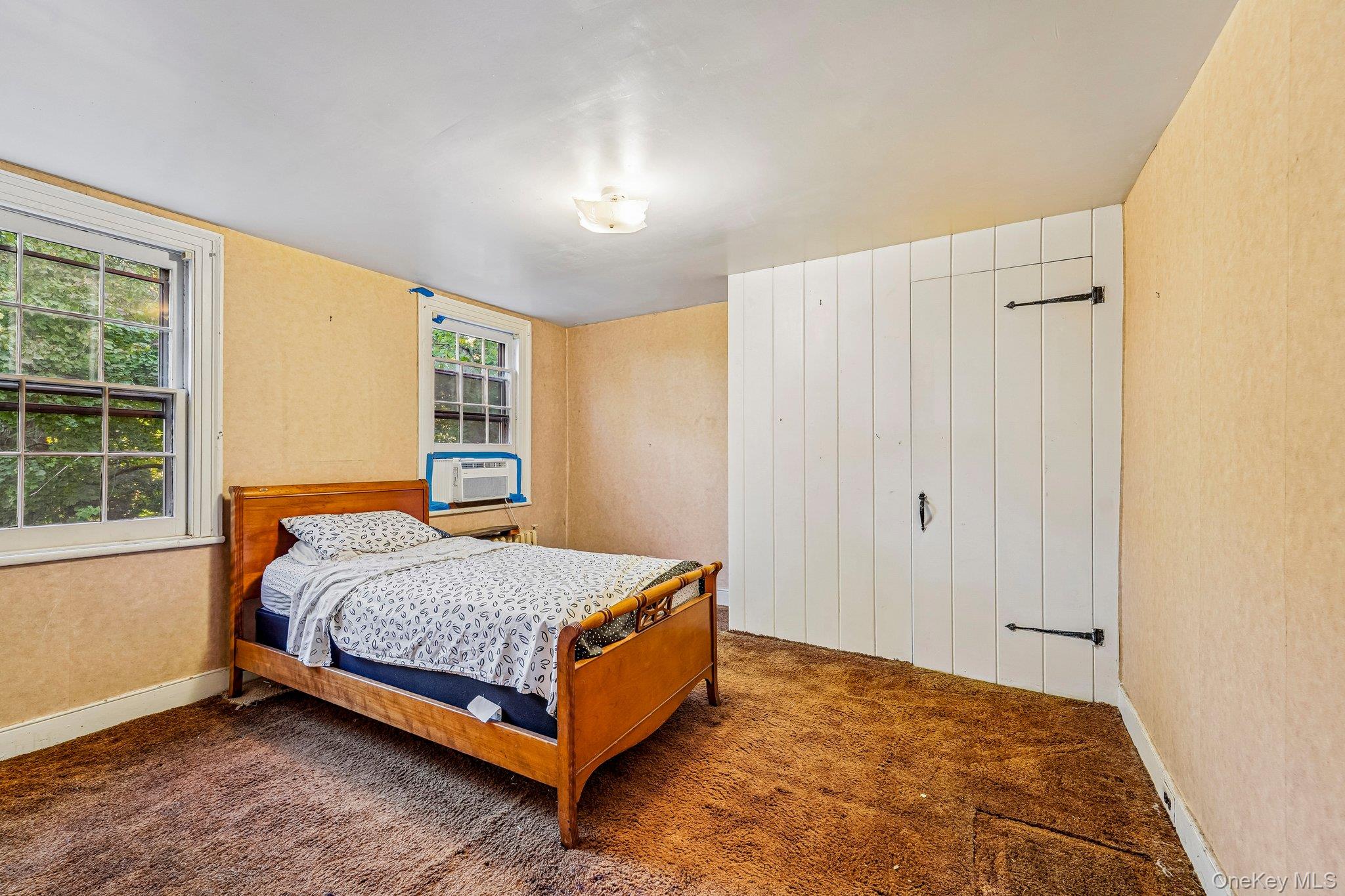 597 W Nyack Road – For Sale photo 24