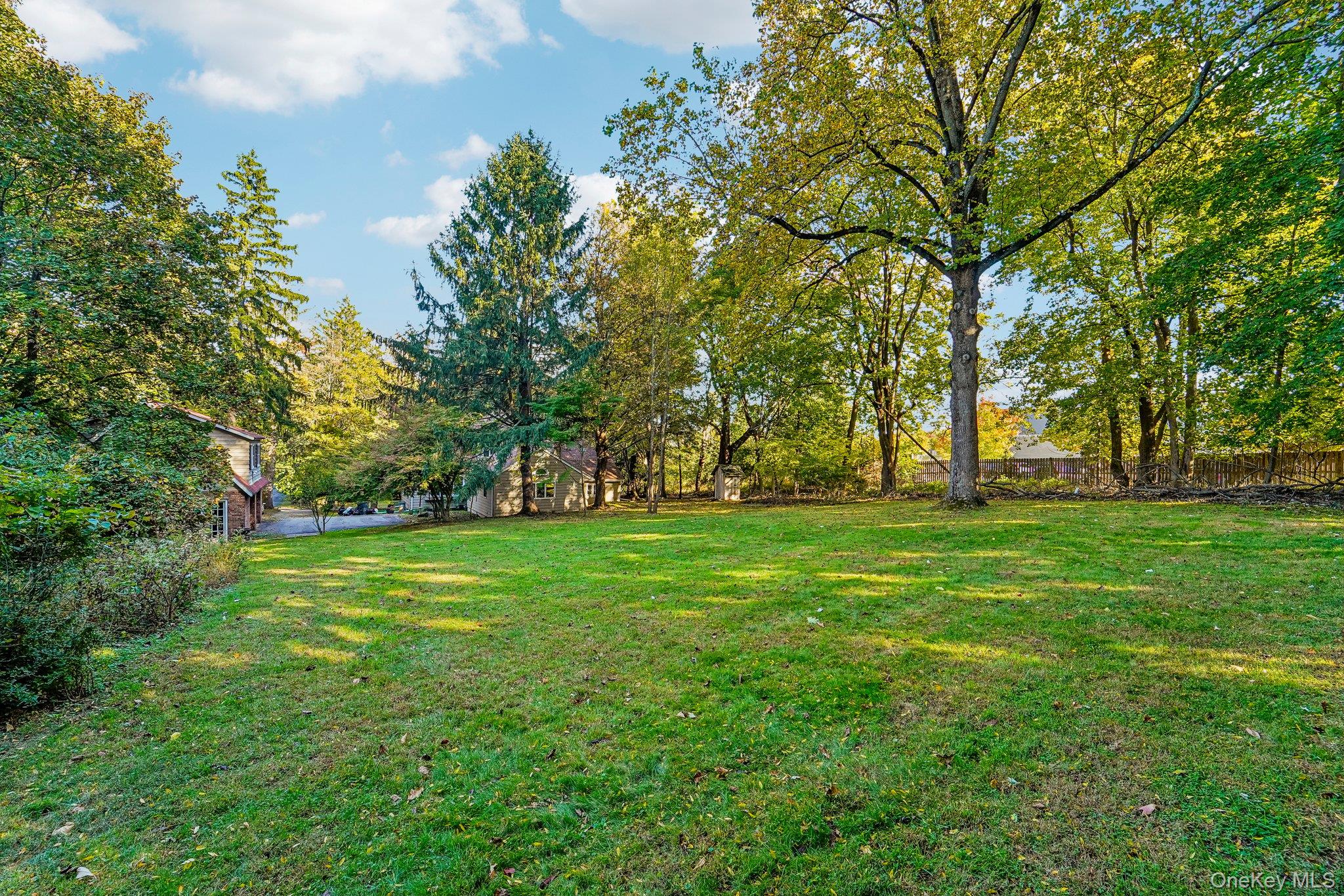 597 W Nyack Road – For Sale photo 35