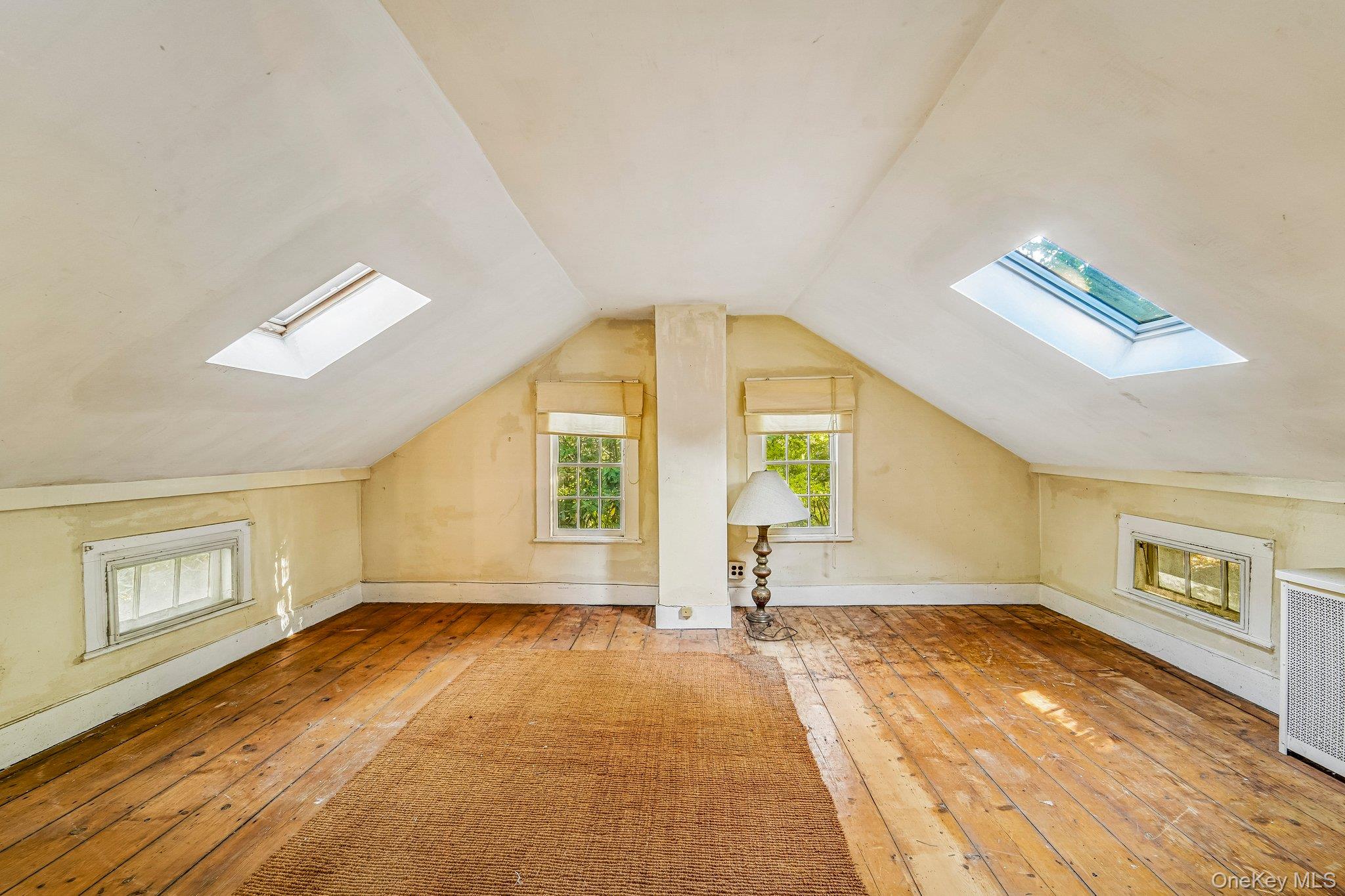 597 W Nyack Road – For Sale photo 28
