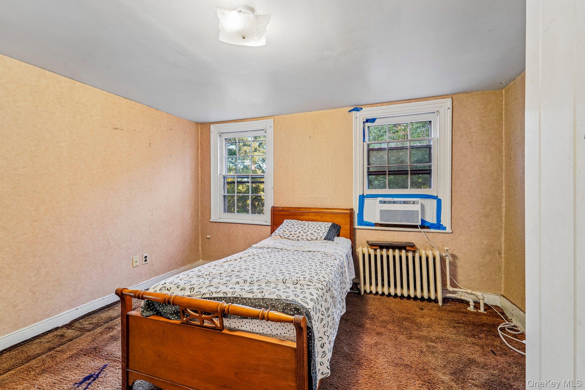 597 W Nyack Road – For Sale photo 26