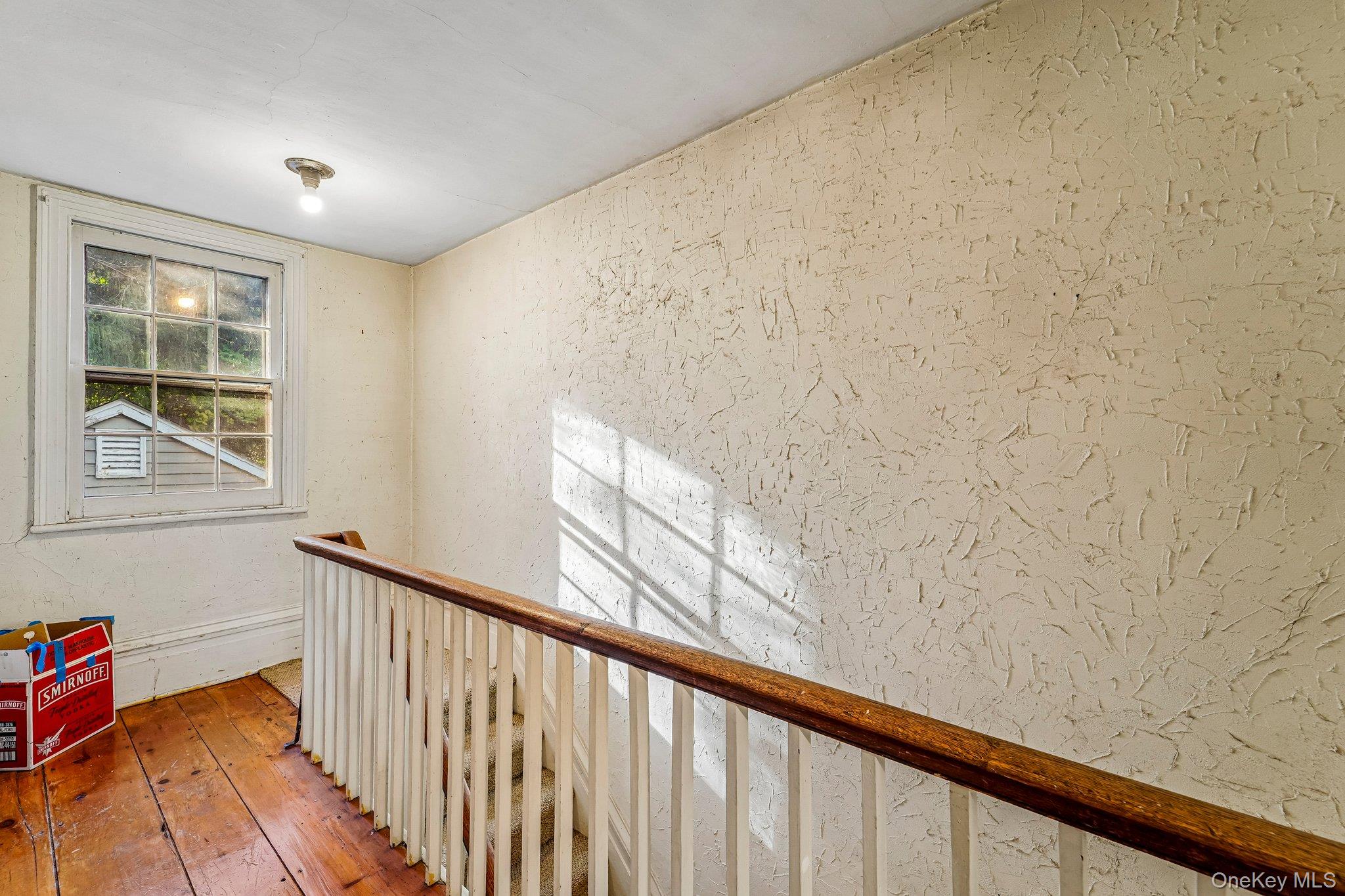 597 W Nyack Road – For Sale photo 22
