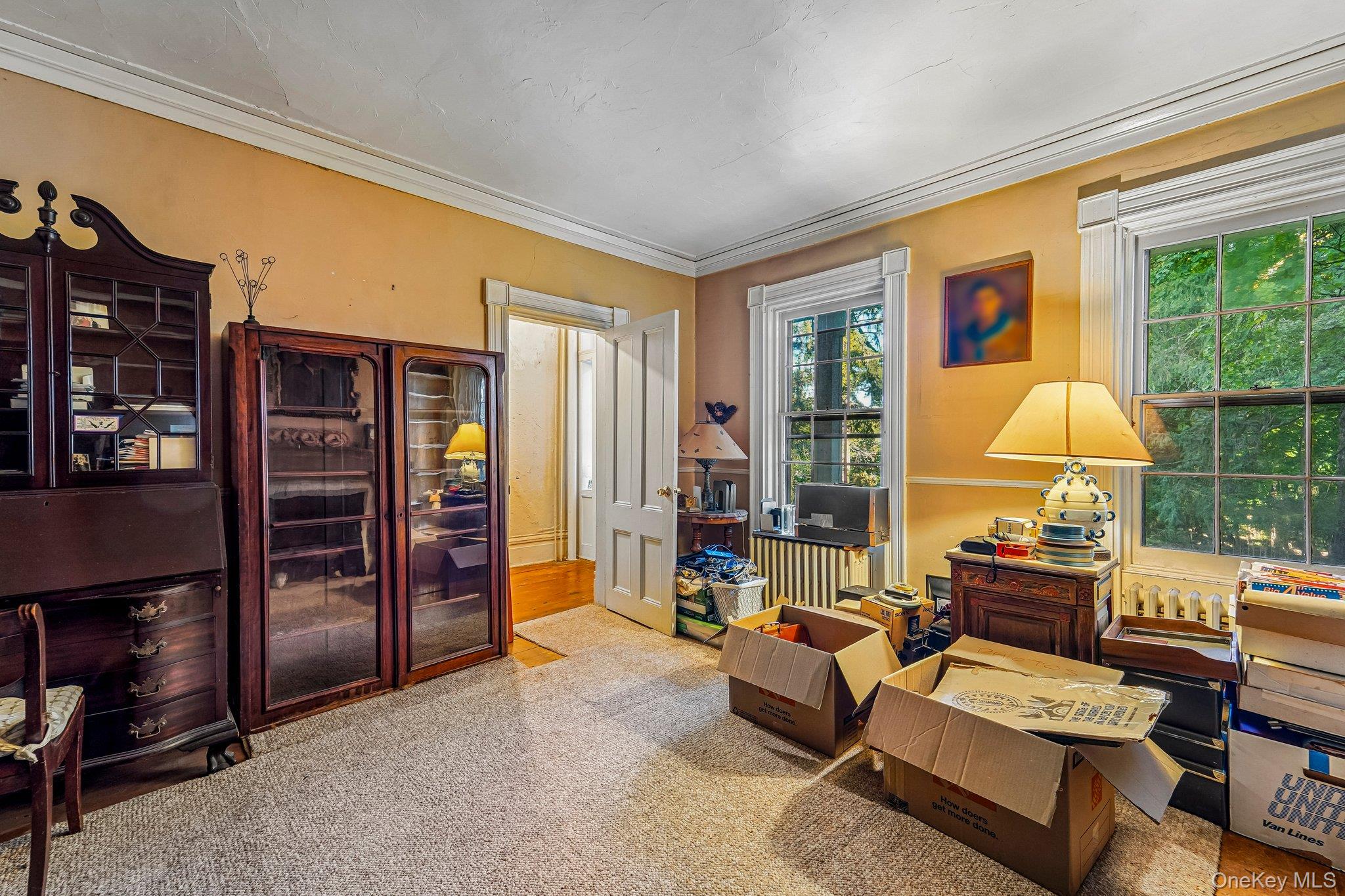 597 W Nyack Road – For Sale photo 13