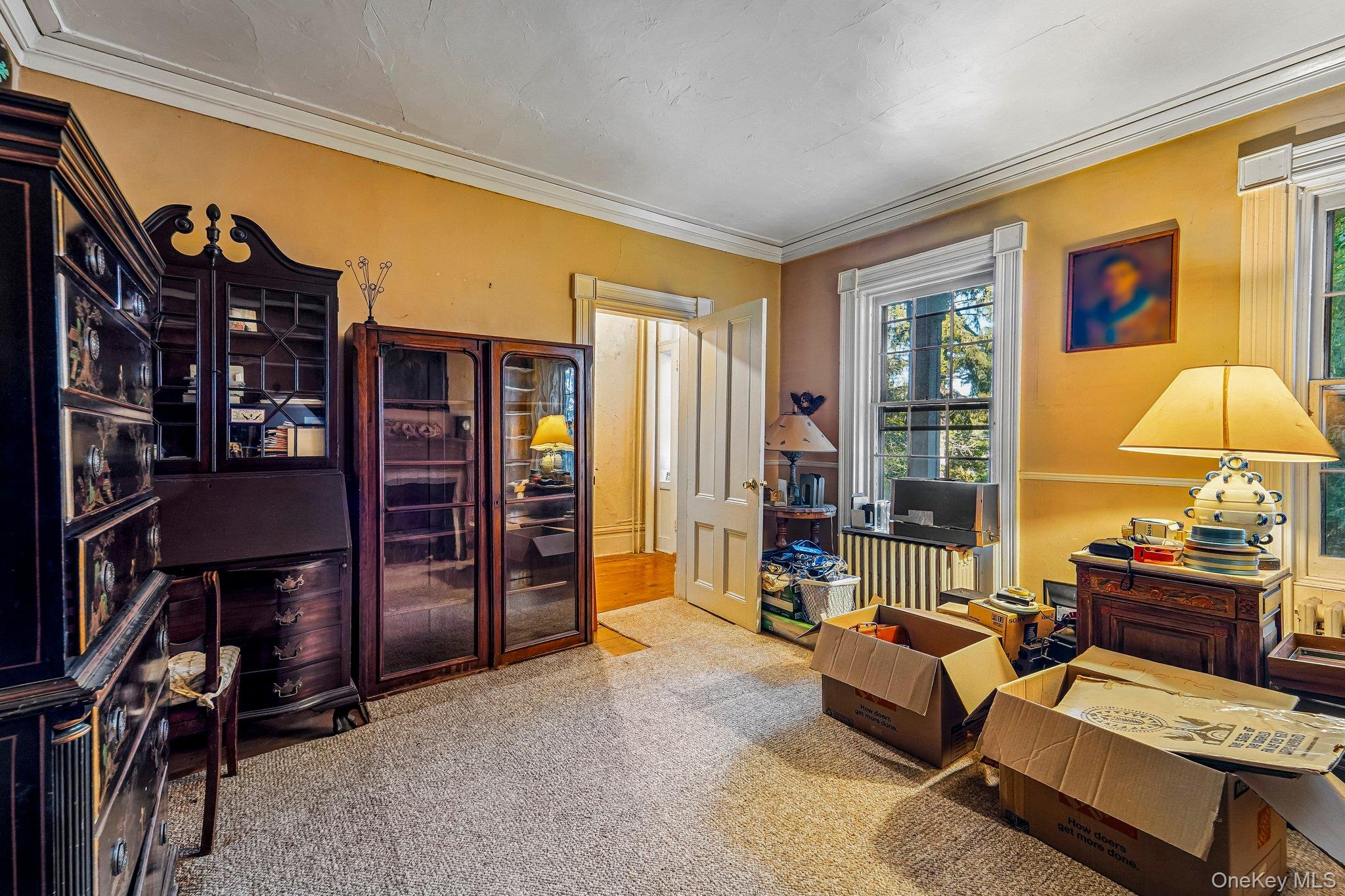 597 W Nyack Road – For Sale photo 12