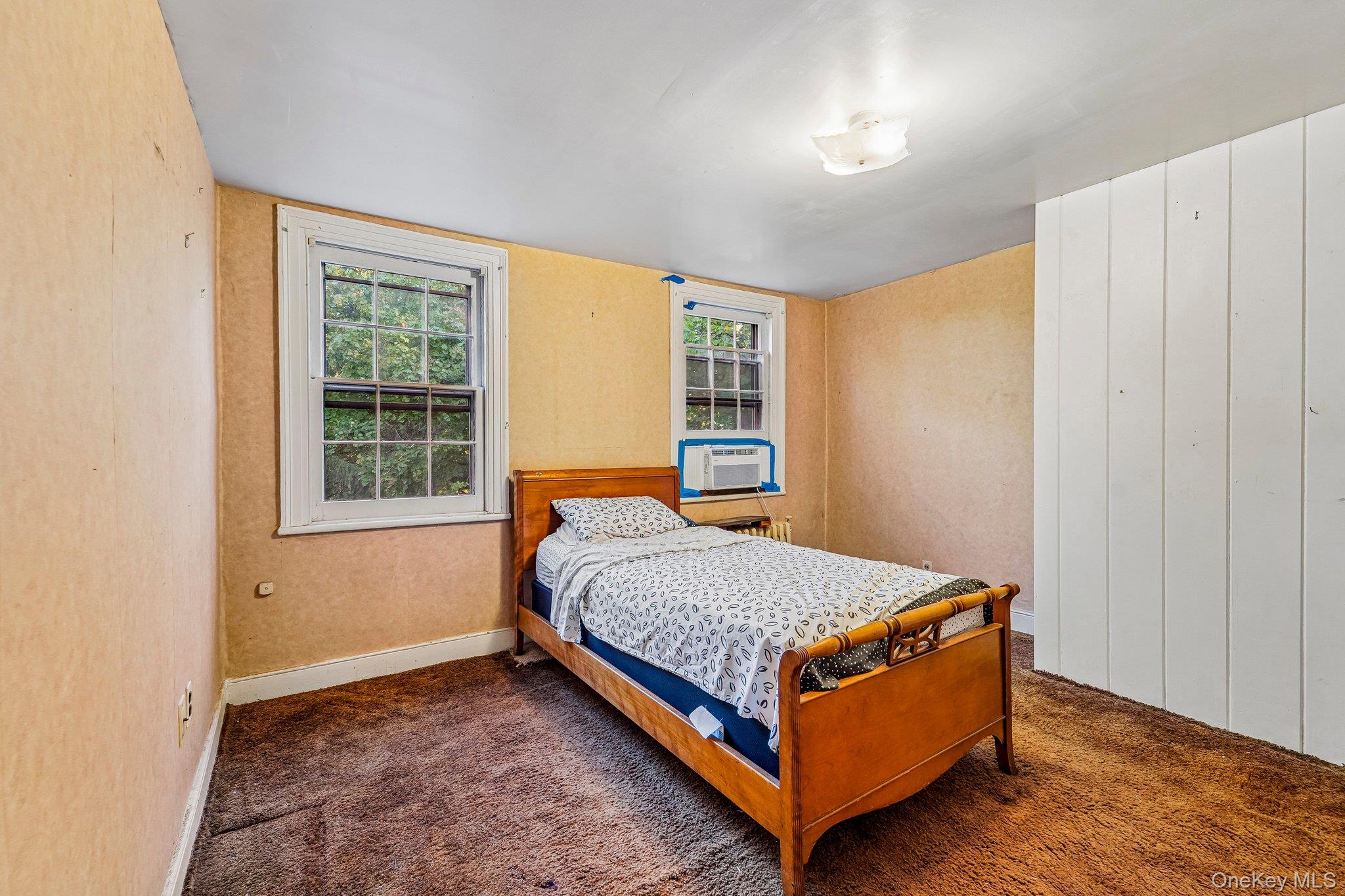 597 W Nyack Road – For Sale photo 25