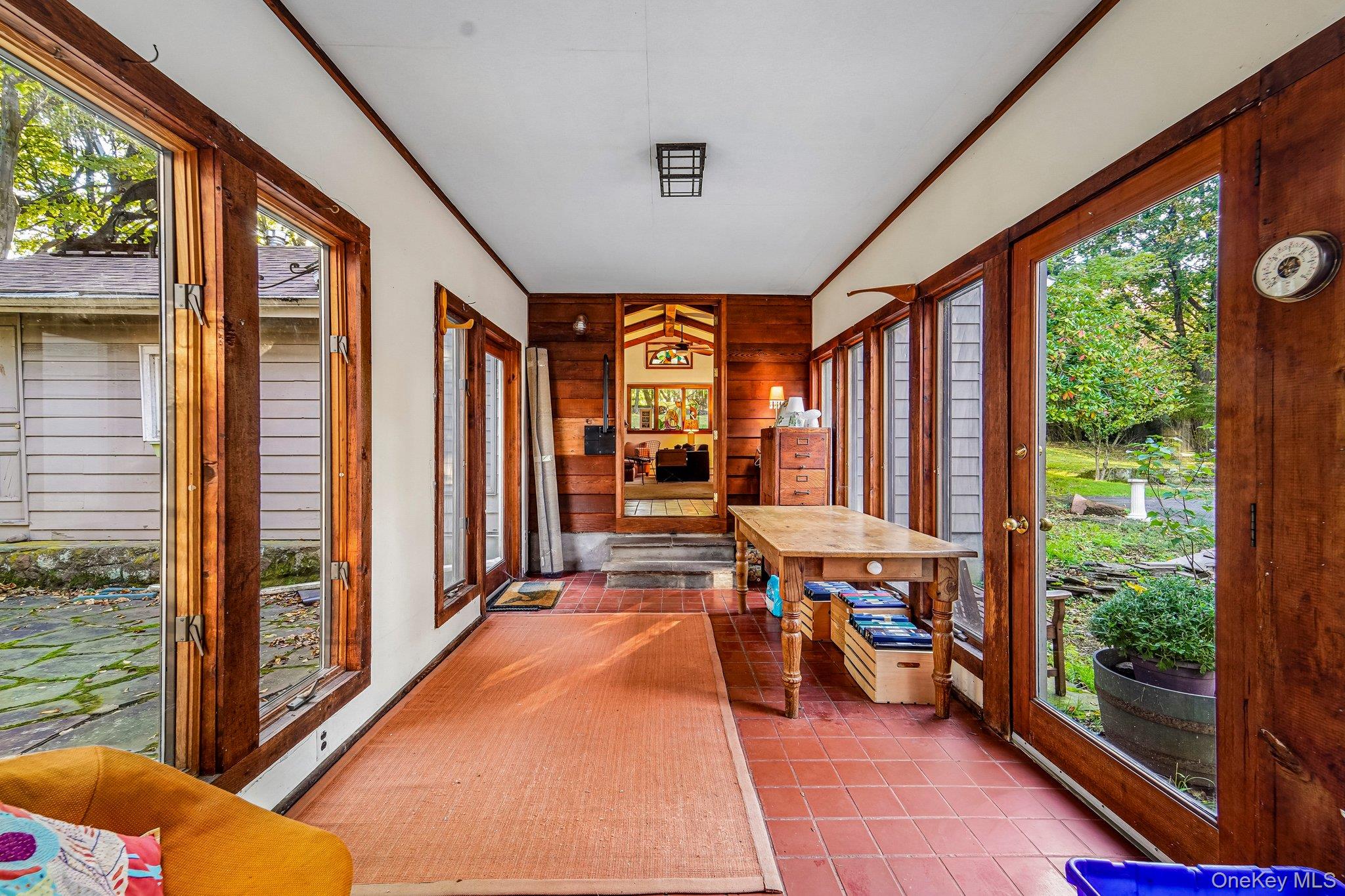 597 W Nyack Road – For Sale photo 31