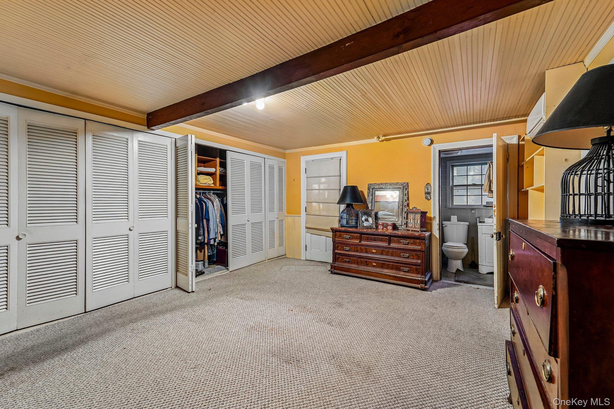 597 W Nyack Road – For Sale photo 15