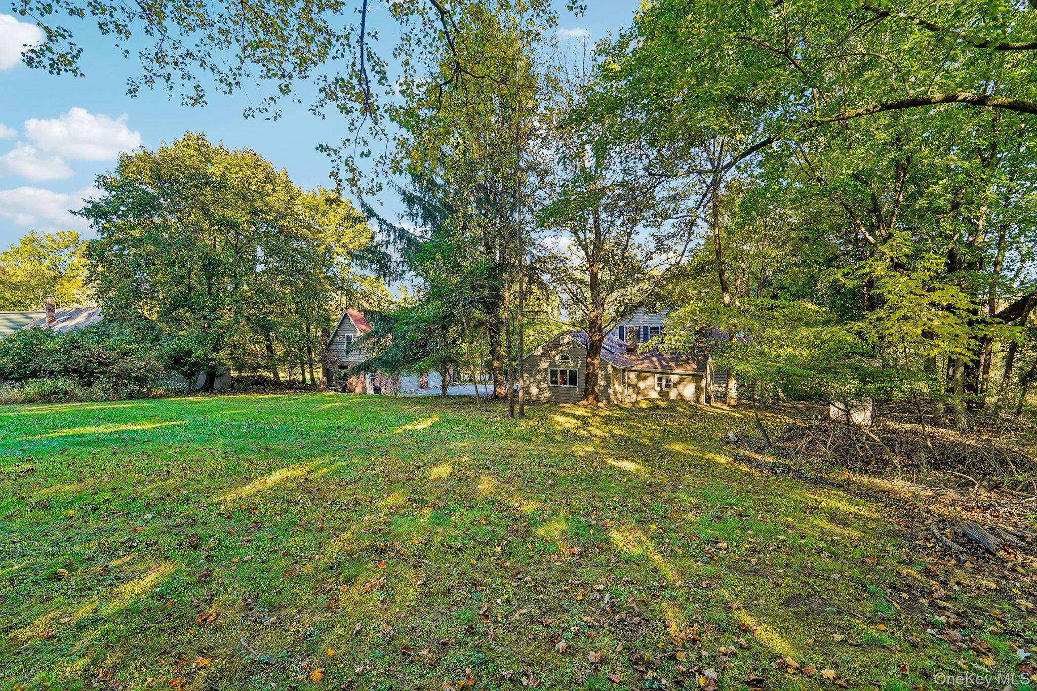 597 W Nyack Road – For Sale photo 37