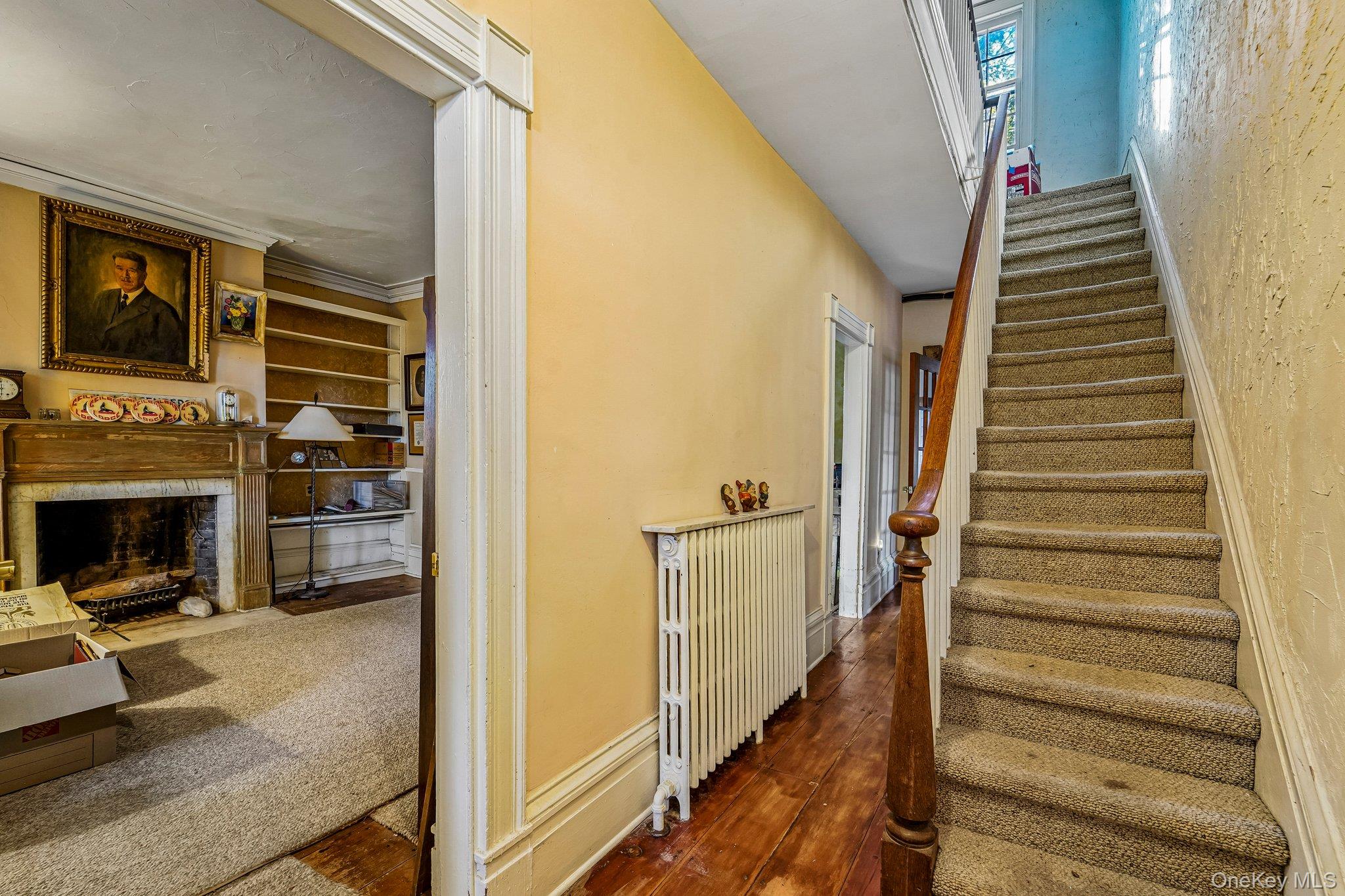 597 W Nyack Road – For Sale photo 3