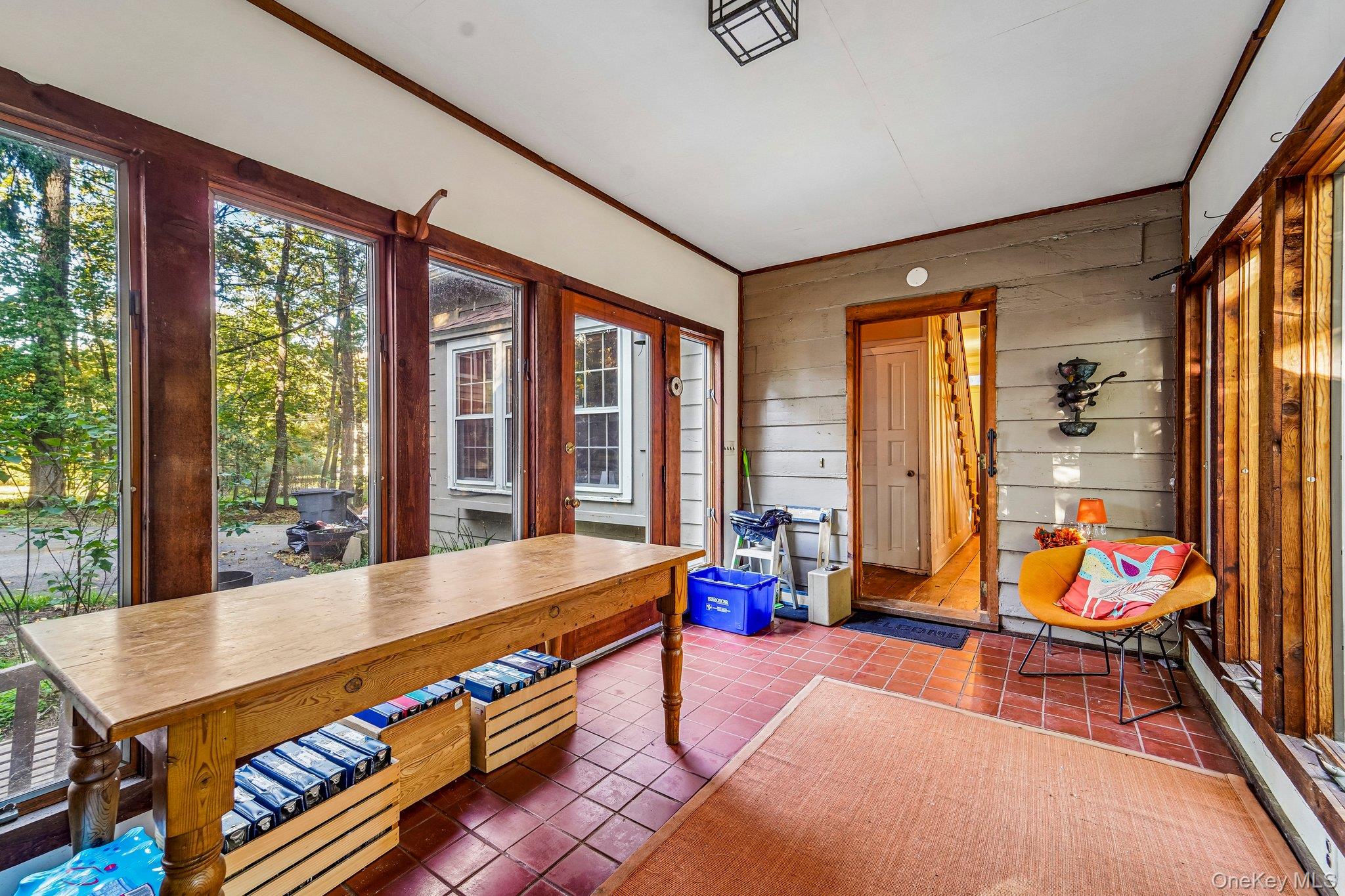 597 W Nyack Road – For Sale photo 32