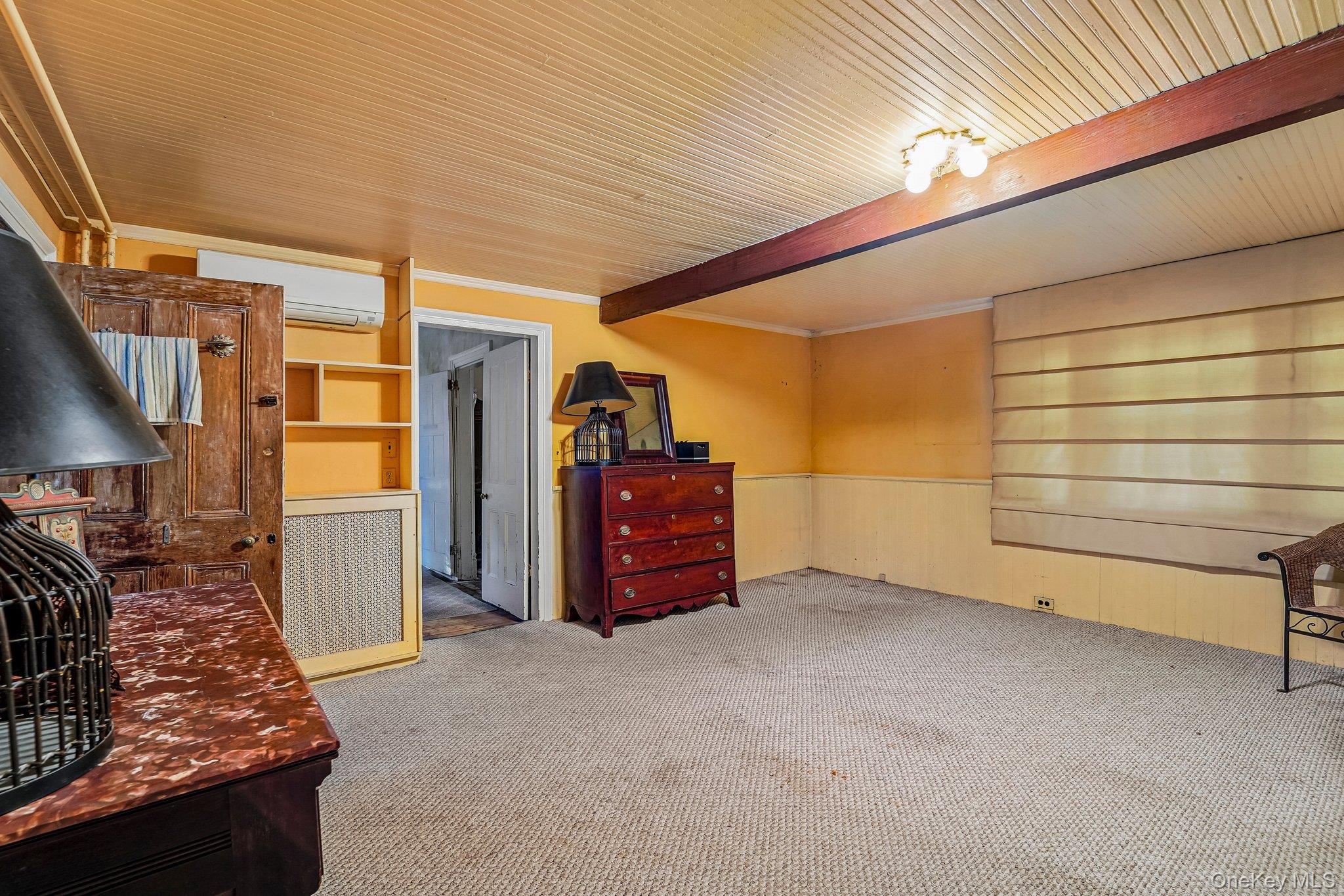 597 W Nyack Road – For Sale photo 16