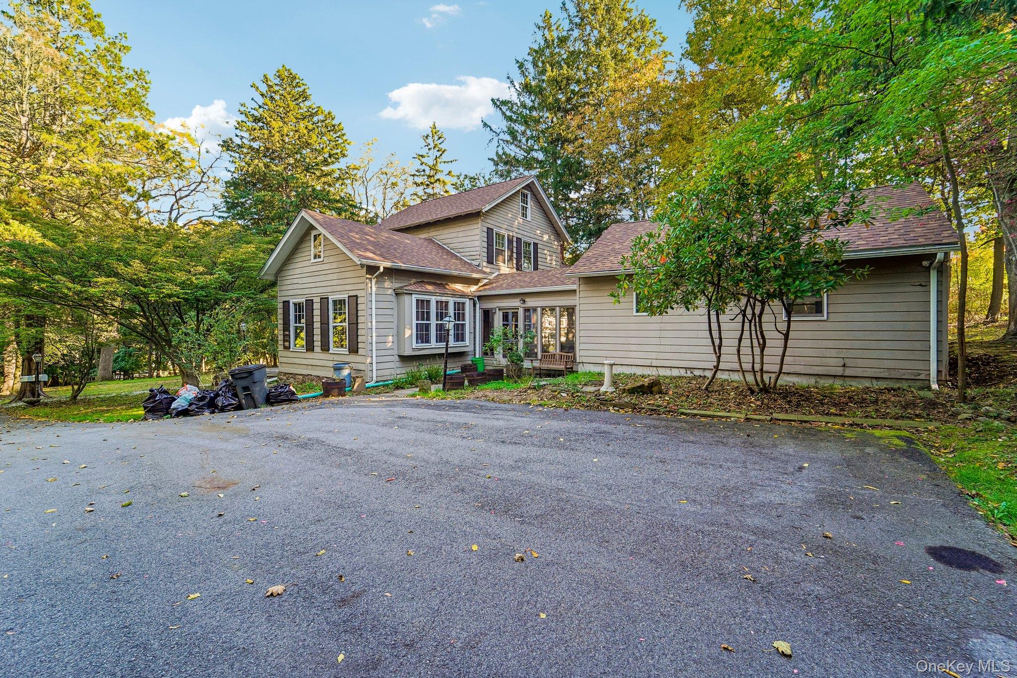 597 W Nyack Road – For Sale photo 34