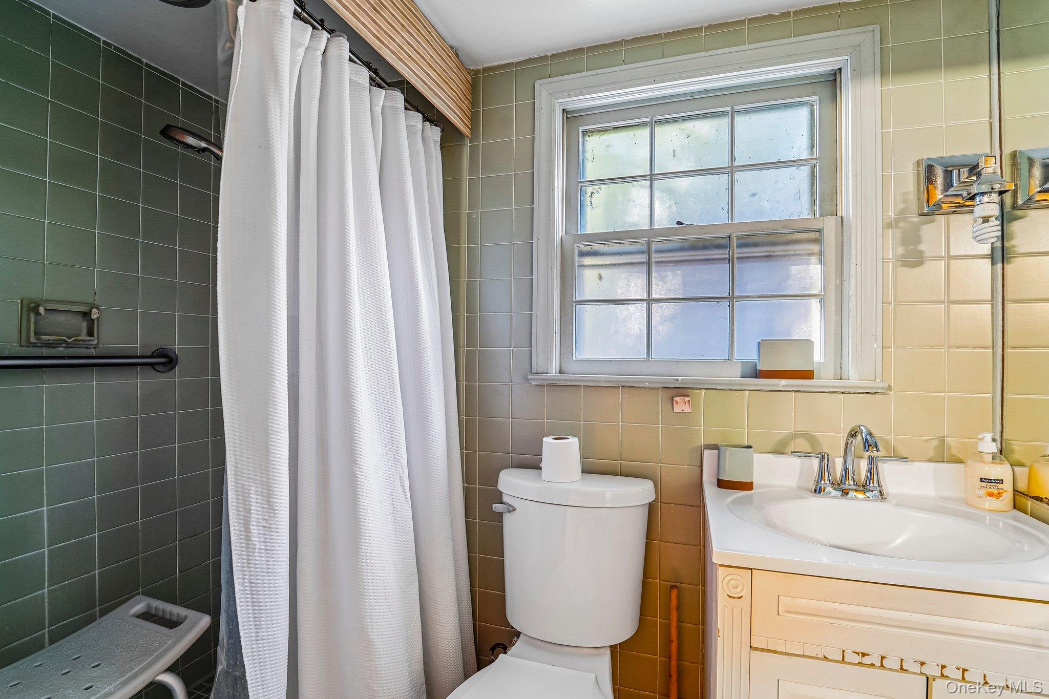 597 W Nyack Road – For Sale photo 18