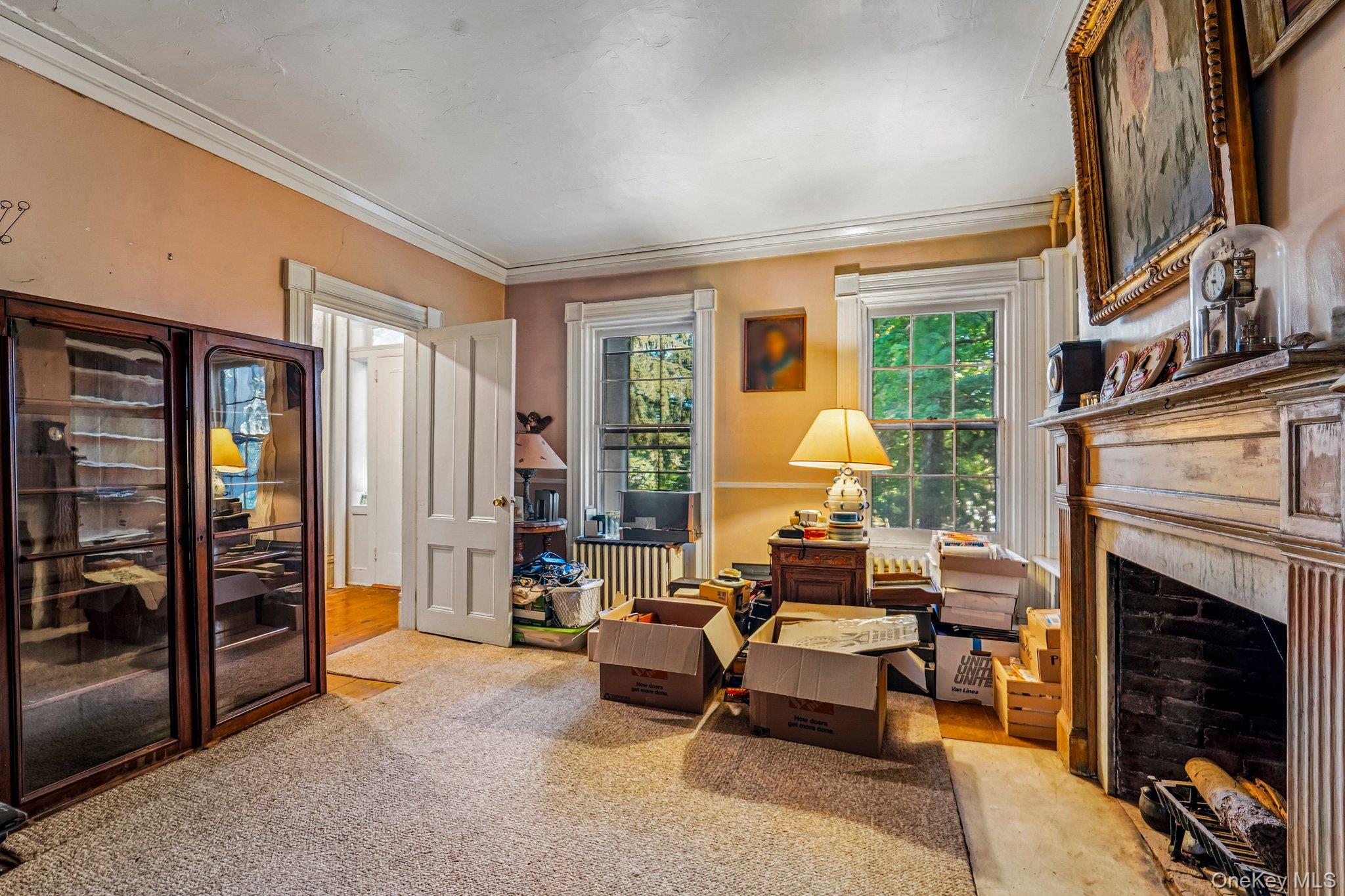 597 W Nyack Road – For Sale photo 11