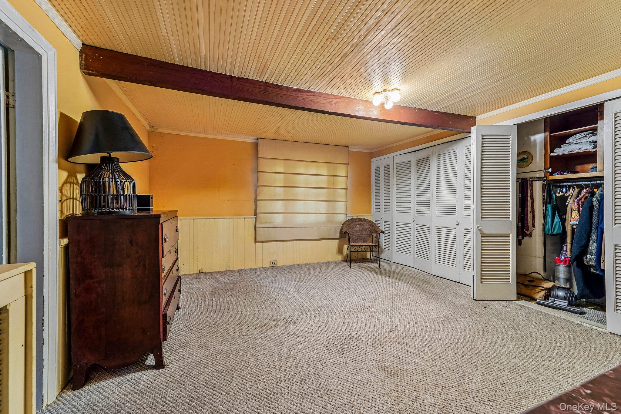597 W Nyack Road – For Sale photo 17