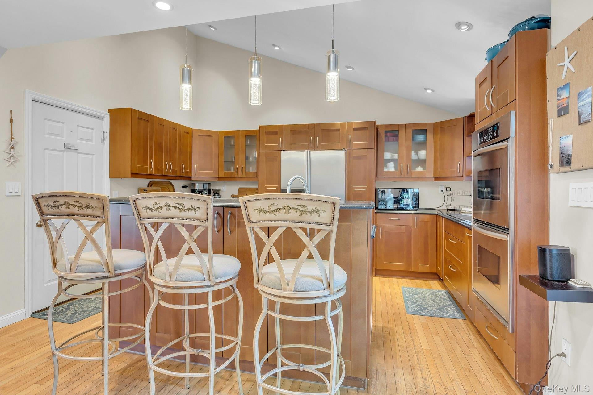 49 Muriel Place – For Sale photo 15