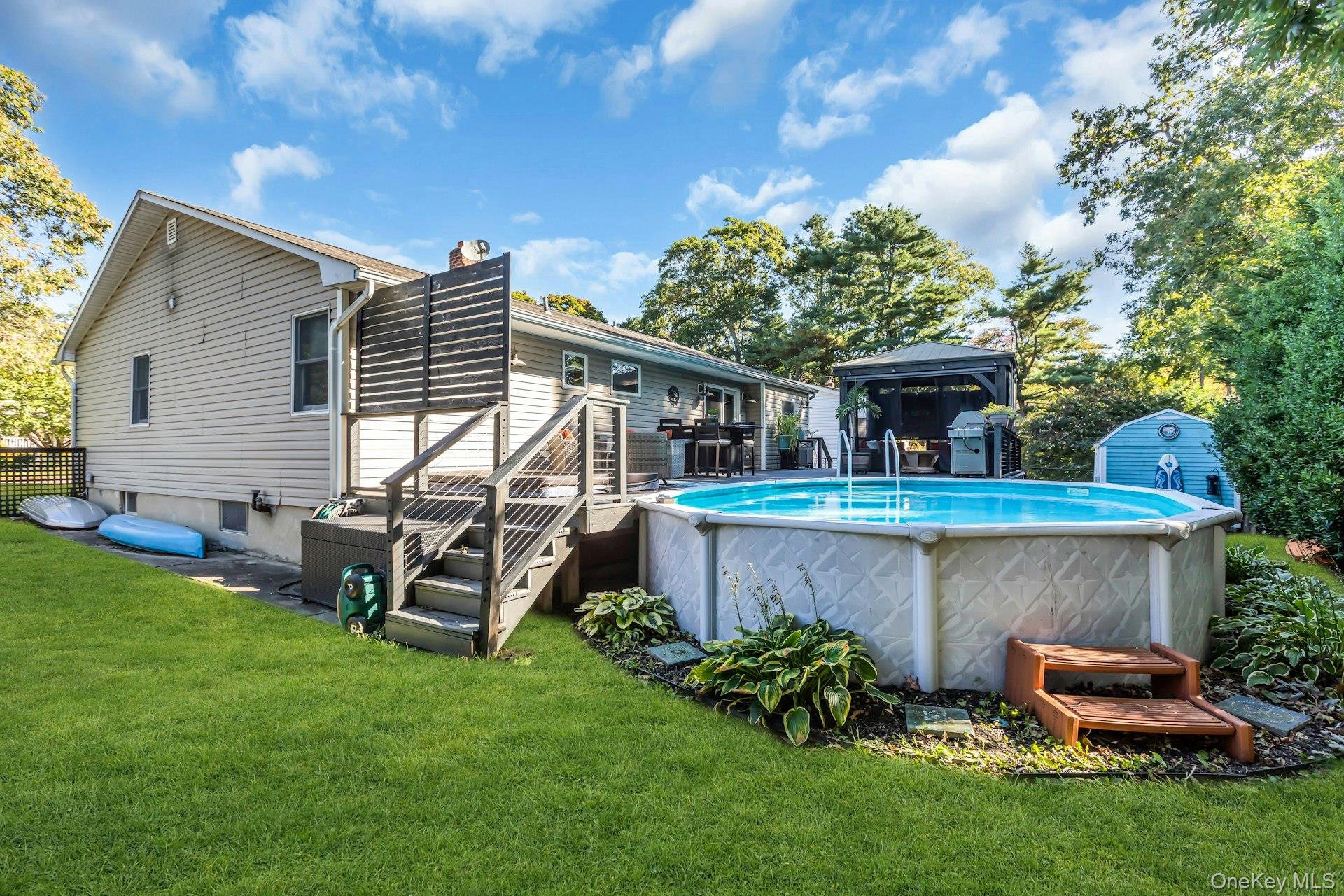 49 Muriel Place – For Sale photo 38