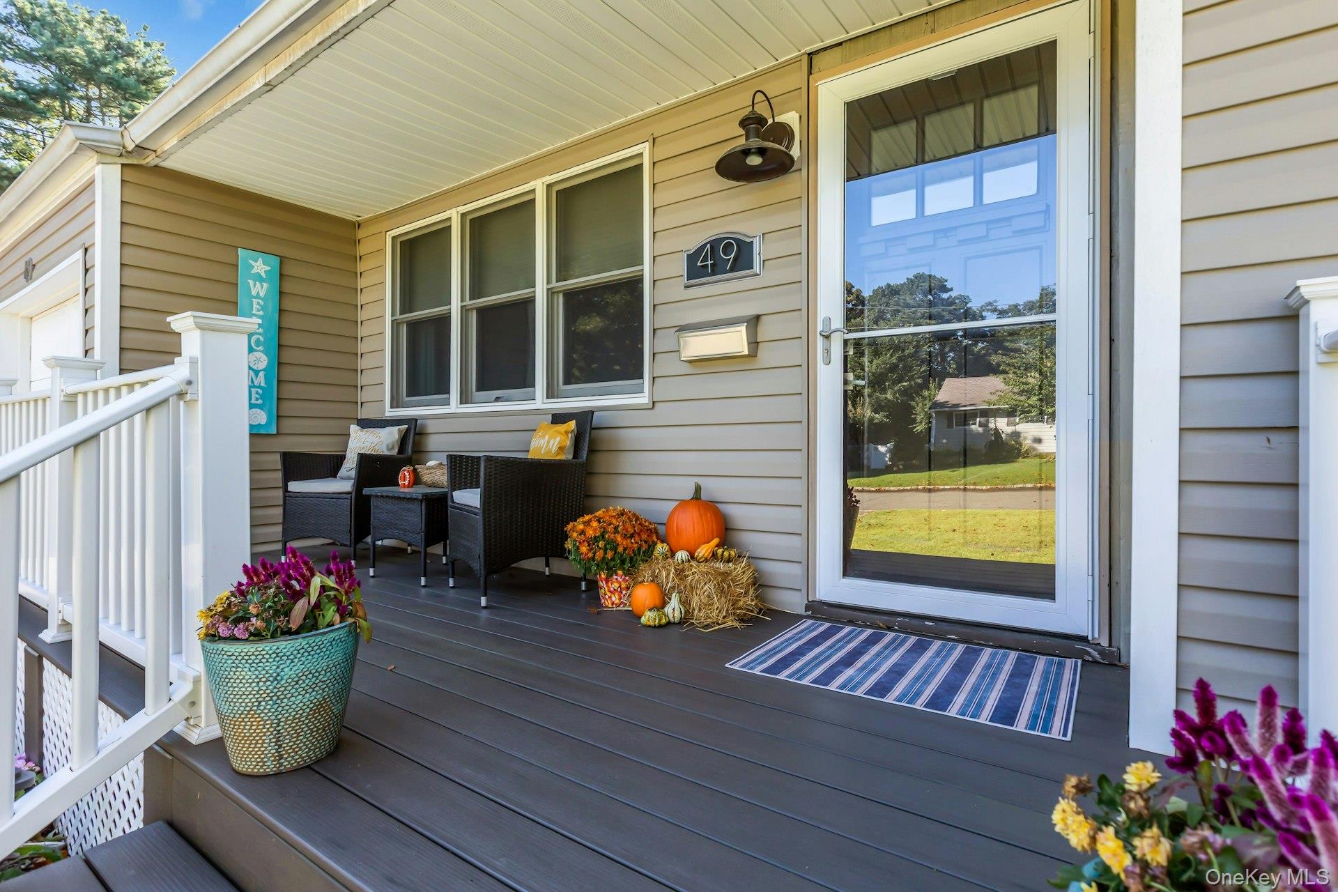 49 Muriel Place – For Sale photo 4