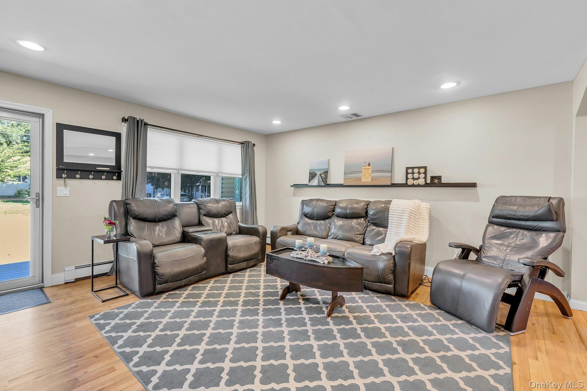 49 Muriel Place – For Sale photo 6