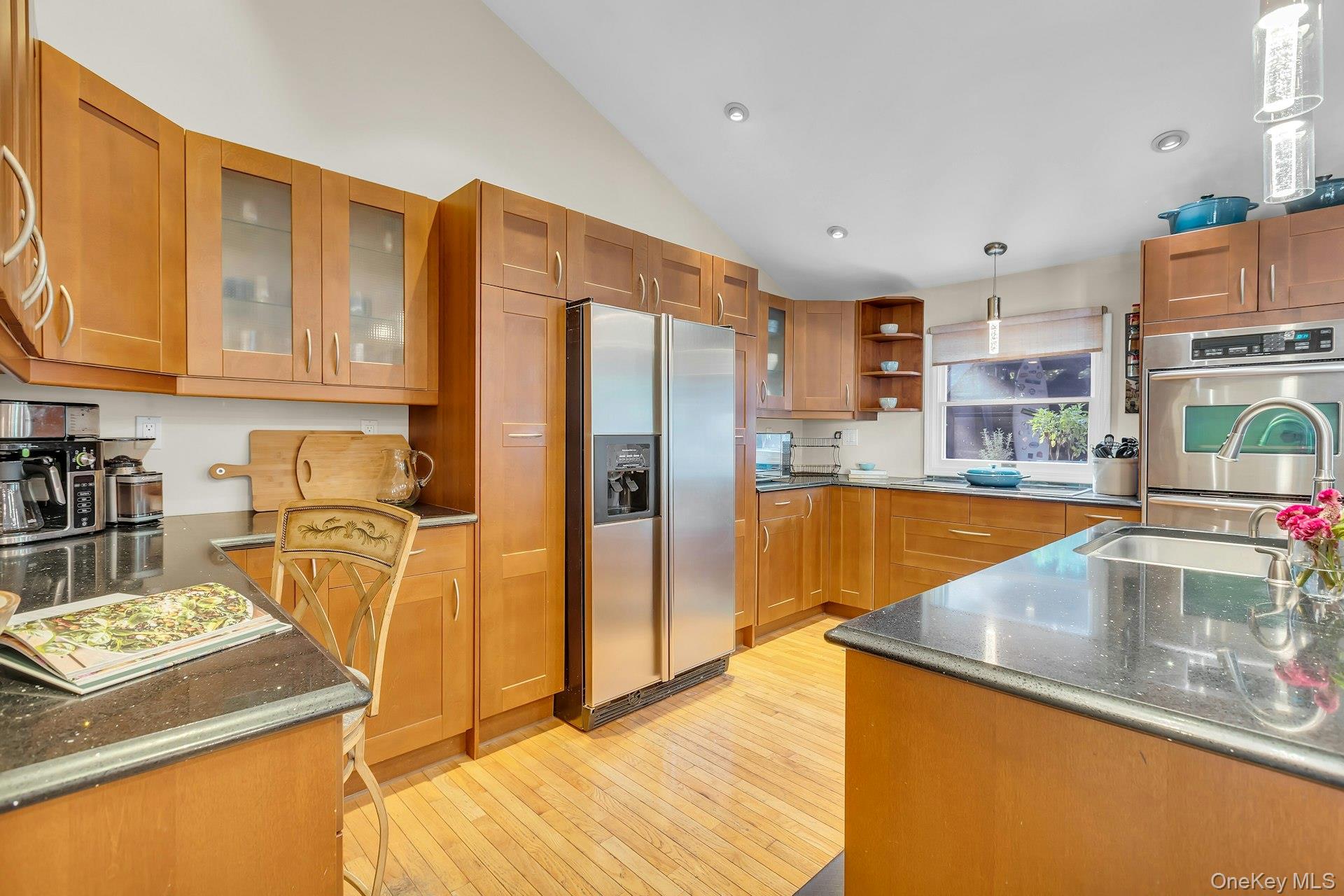 49 Muriel Place – For Sale photo 16