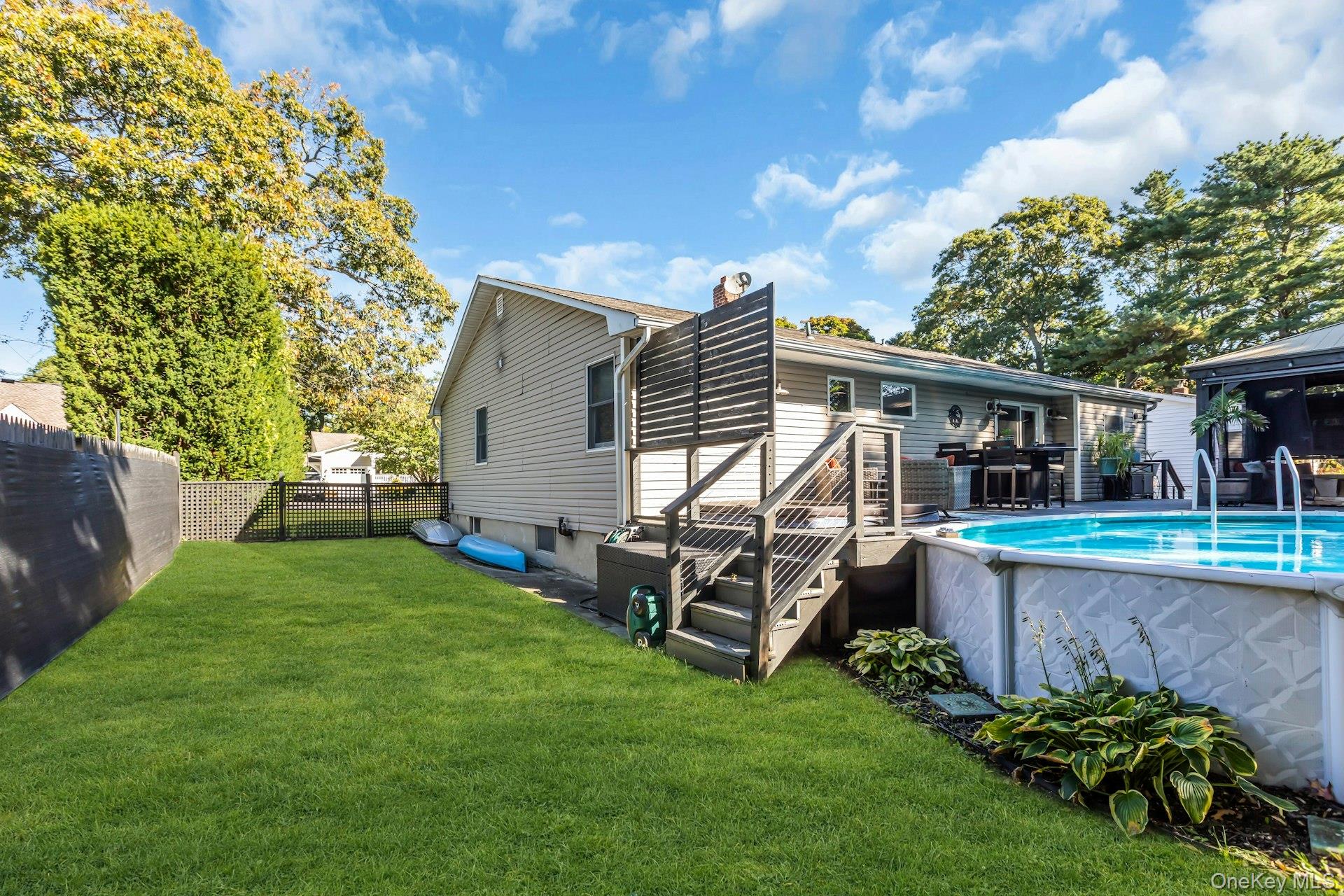 49 Muriel Place – For Sale photo 39
