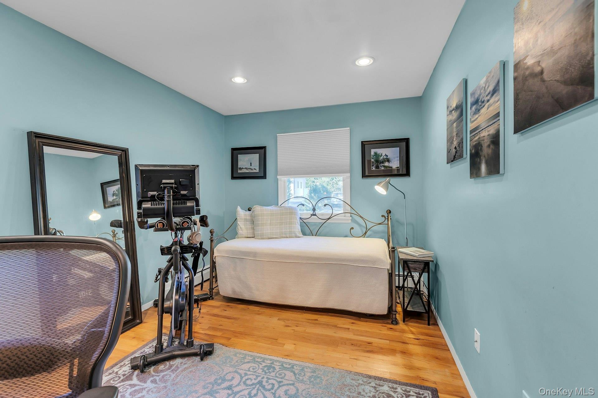 49 Muriel Place – For Sale photo 26