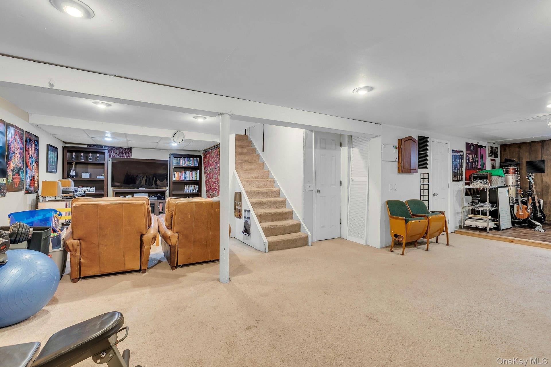 49 Muriel Place – For Sale photo 31