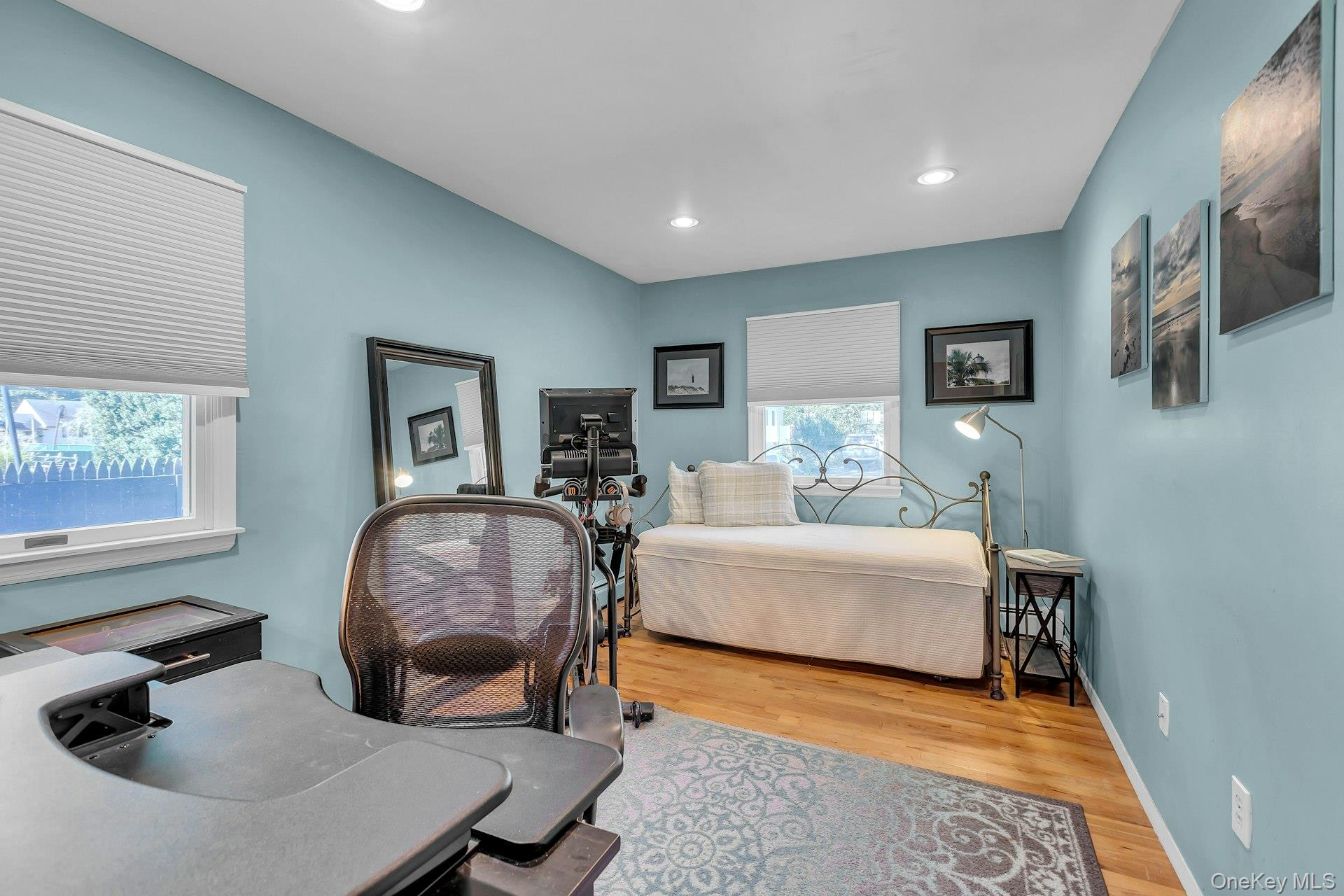 49 Muriel Place – For Sale photo 25