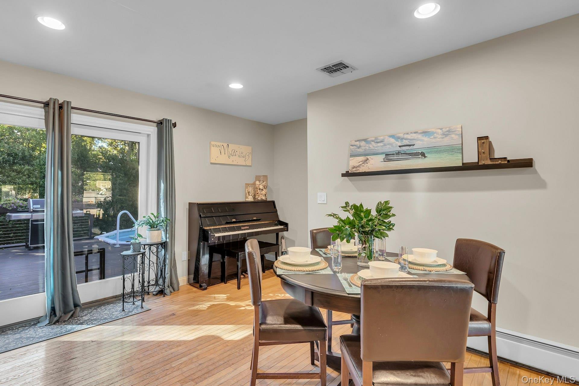 49 Muriel Place – For Sale photo 11
