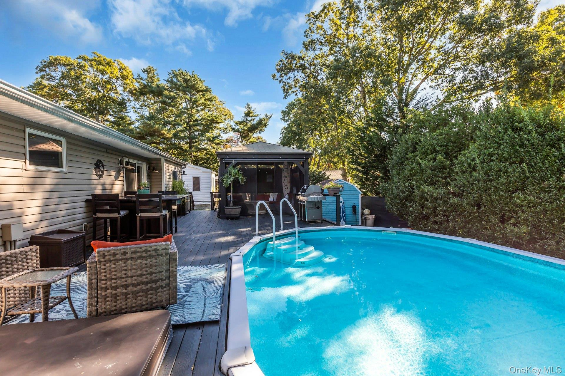 49 Muriel Place – For Sale photo 37