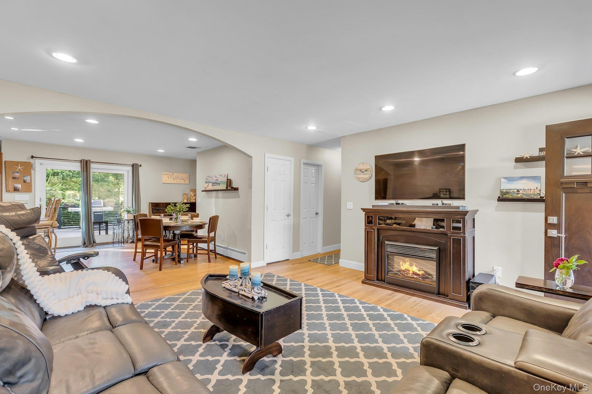 49 Muriel Place – For Sale photo 8