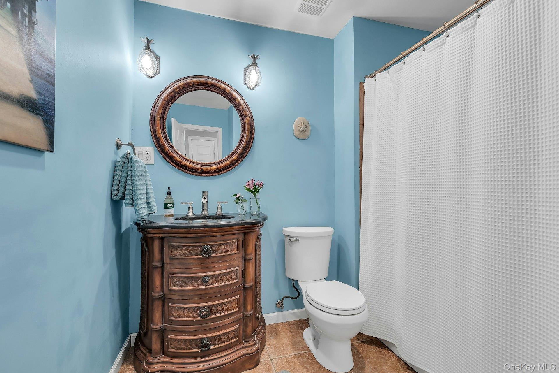 49 Muriel Place – For Sale photo 30