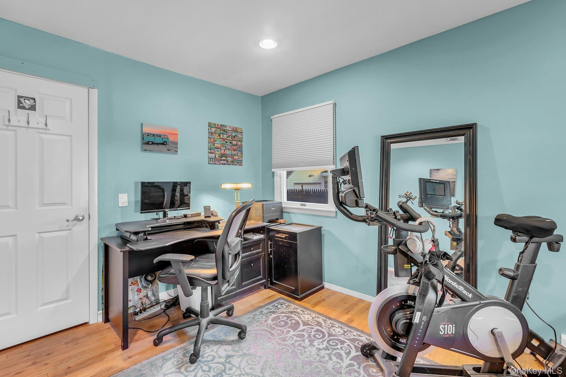 49 Muriel Place – For Sale photo 27