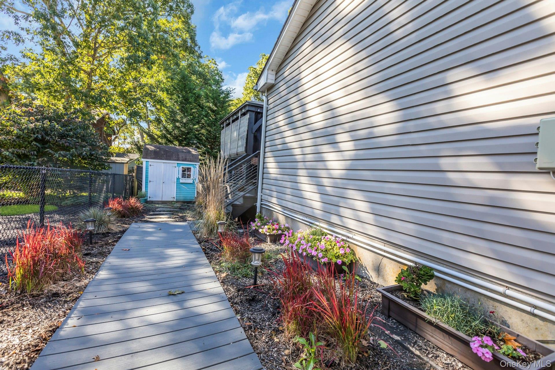49 Muriel Place – For Sale photo 40