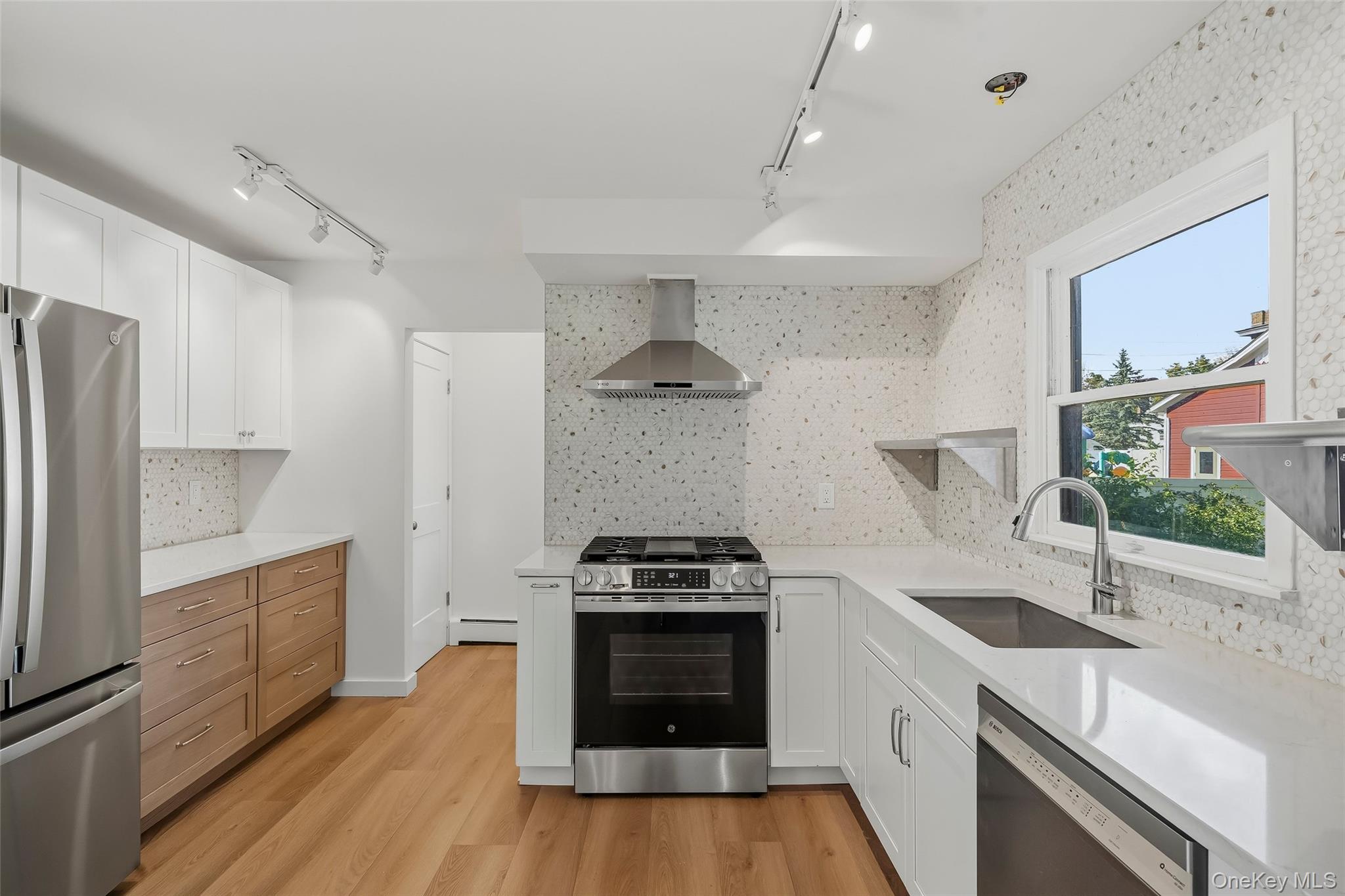 146 Charles Street – For Rent photo 8