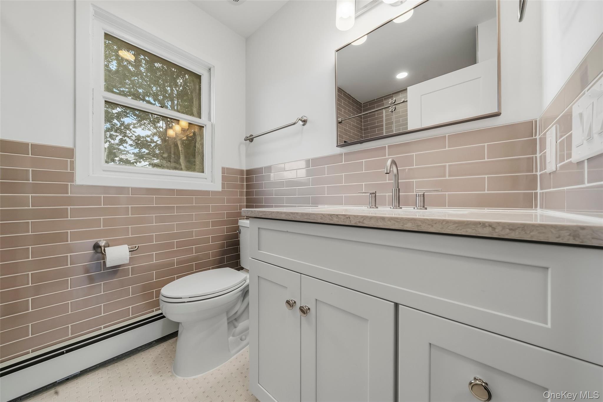 146 Charles Street – For Rent photo 11