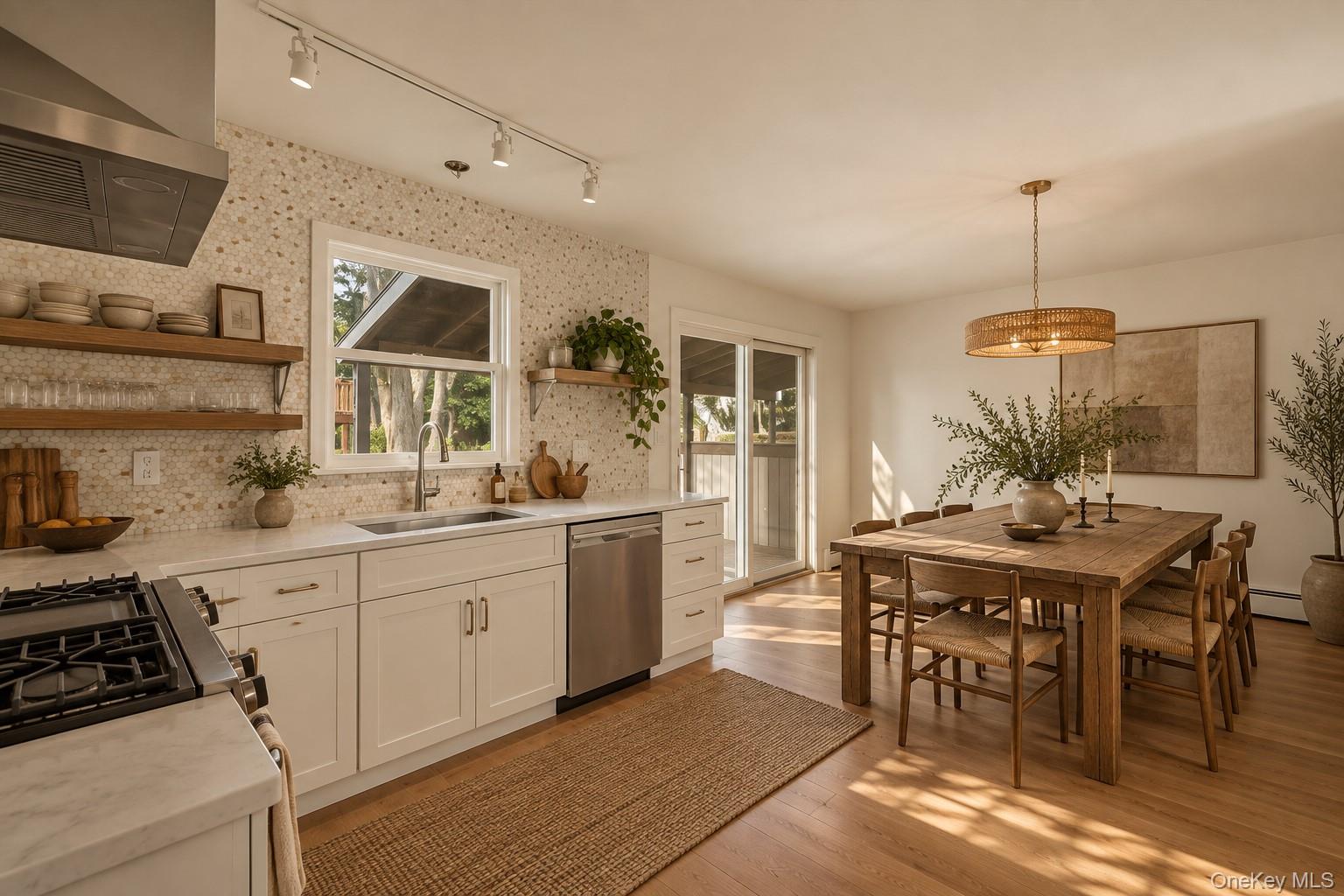 146 Charles Street – For Rent photo 4