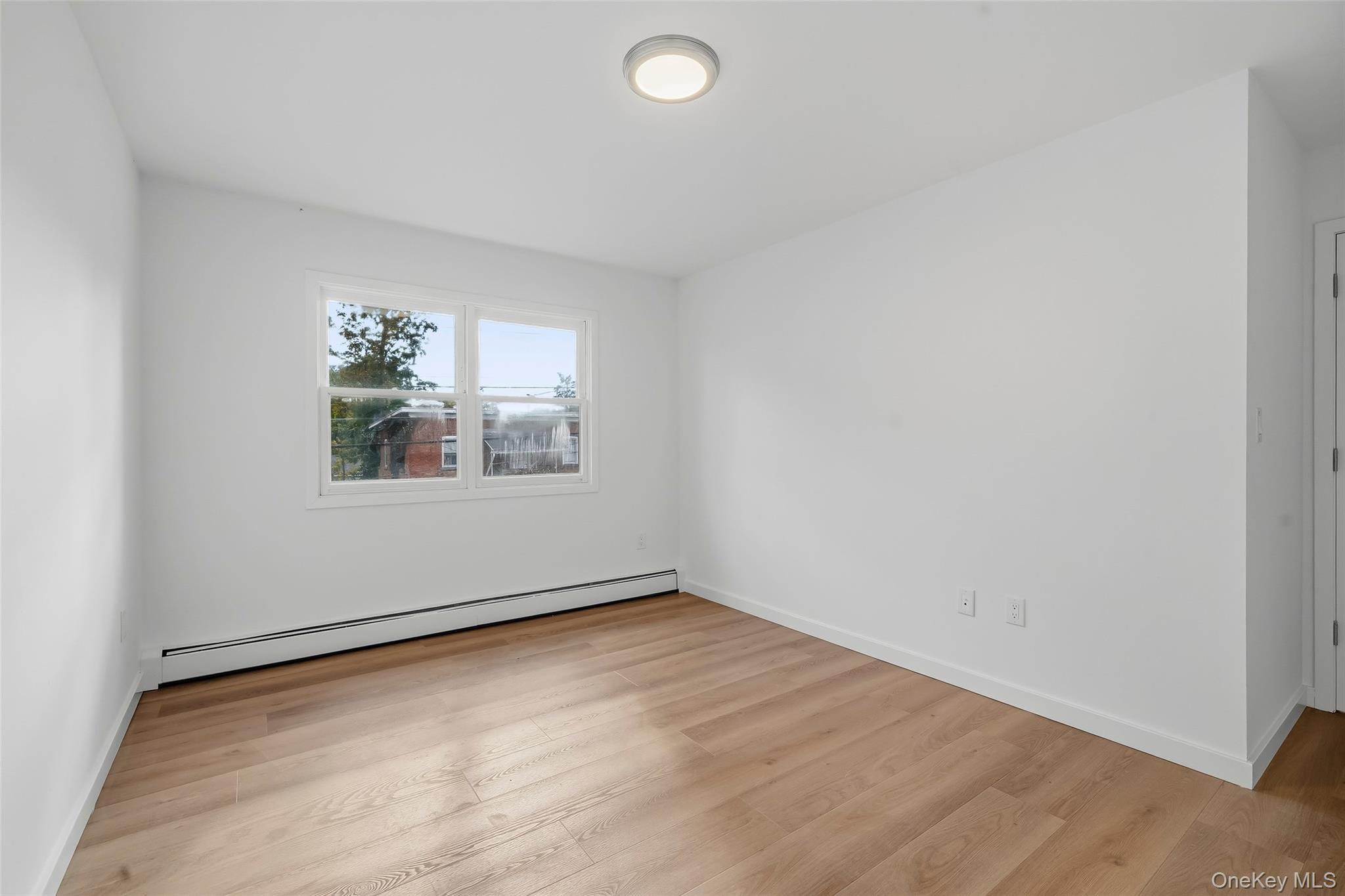 146 Charles Street – For Rent photo 7