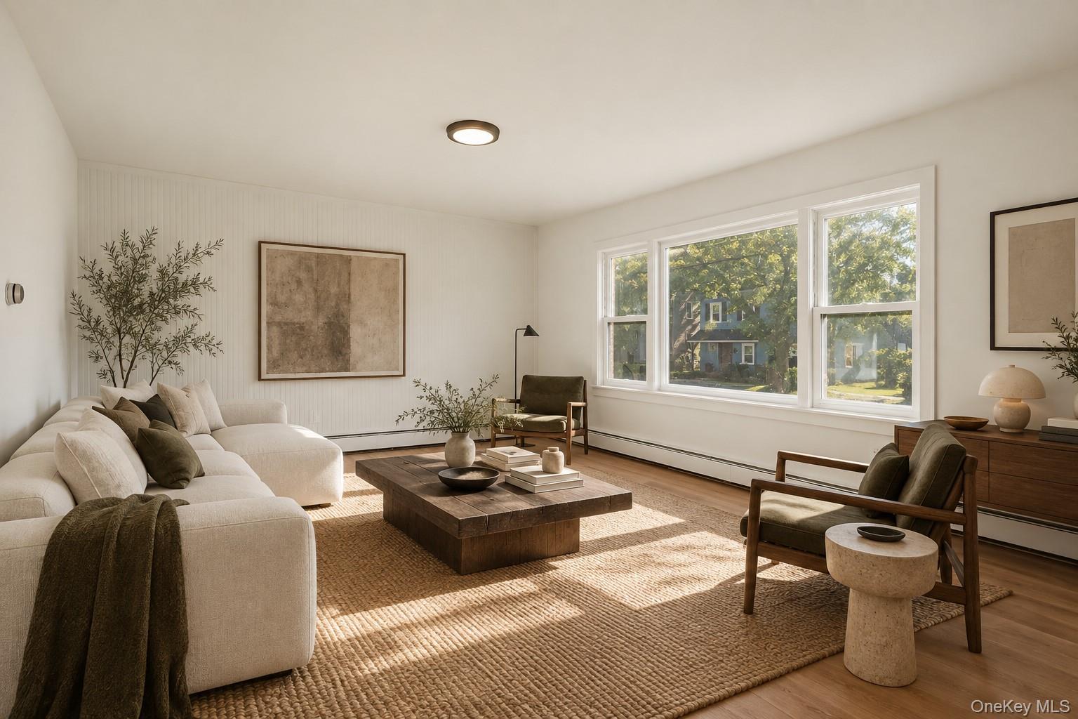 146 Charles Street – For Rent photo 2