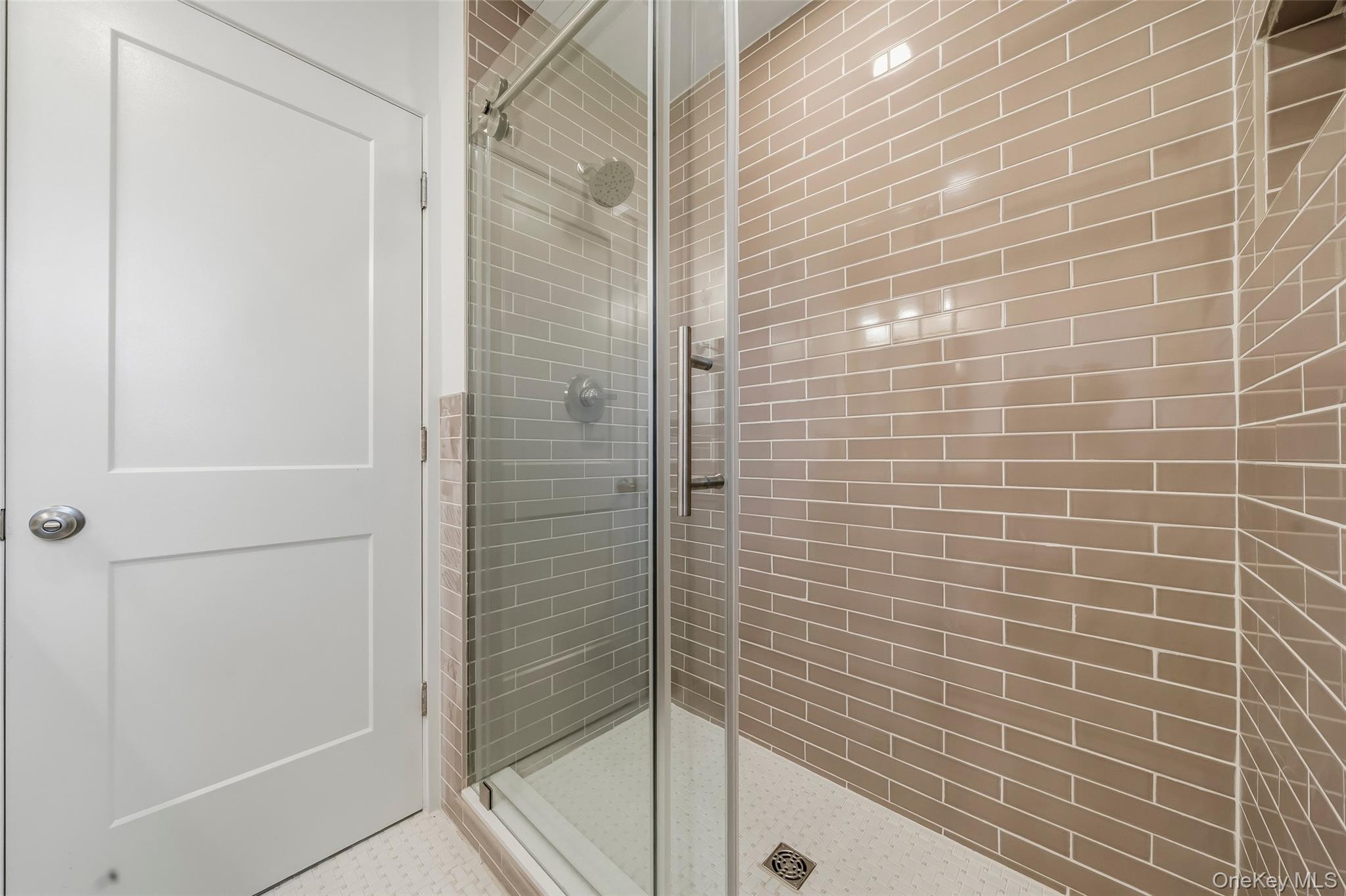 146 Charles Street – For Rent photo 12